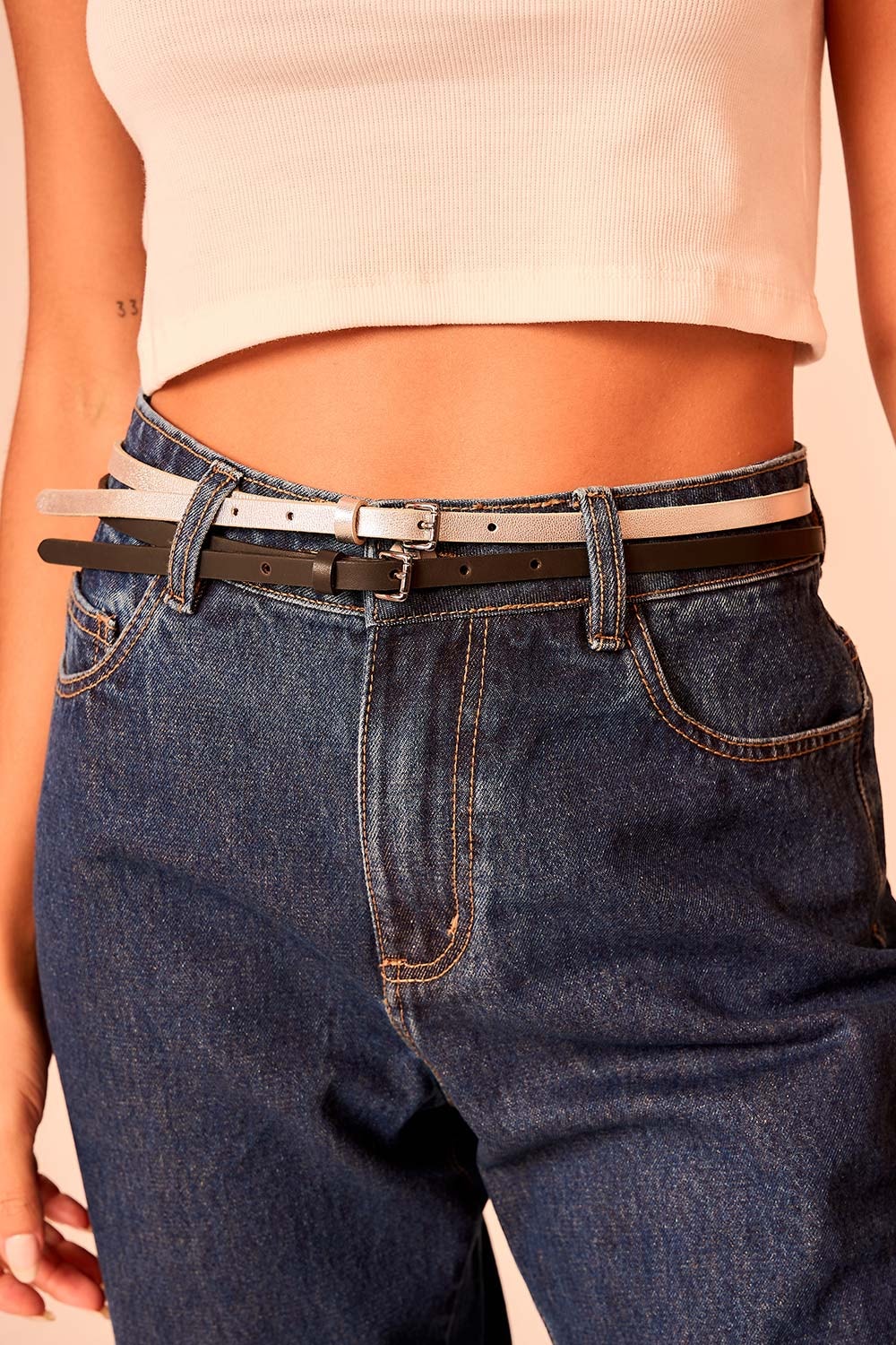 image_82327b3a-431e-48e8-a34c-5df661ed9eba