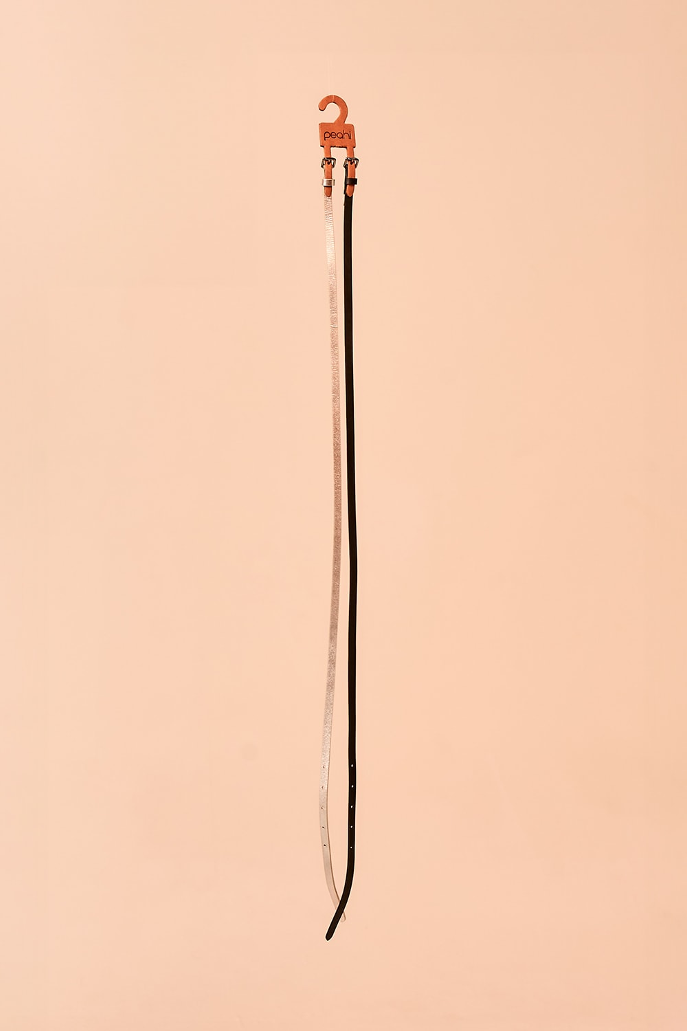 image_c57460e2-c94e-4e60-8378-e95d180e97f6