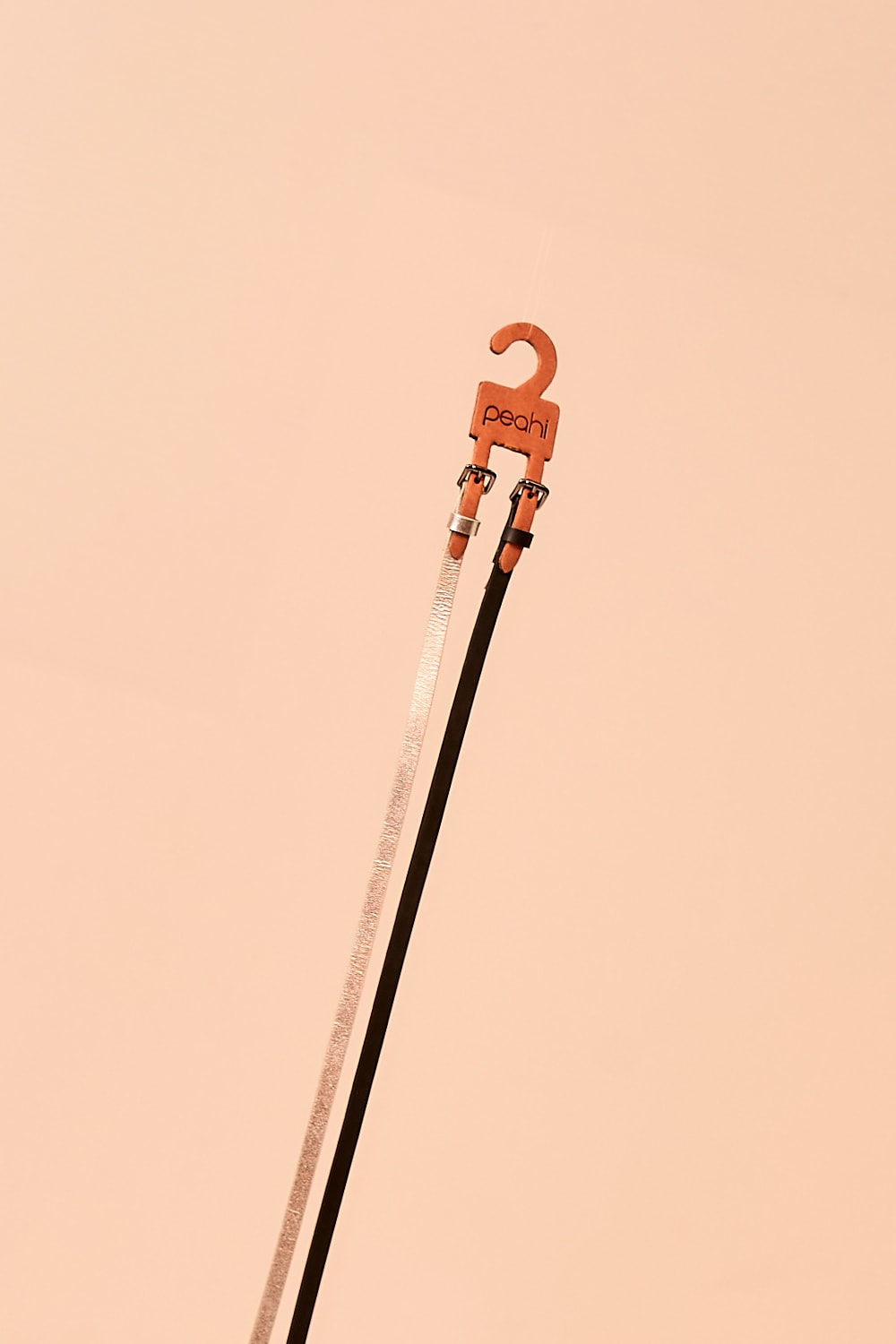 image_4307852c-95cd-4fa4-9ccd-964cee15851a