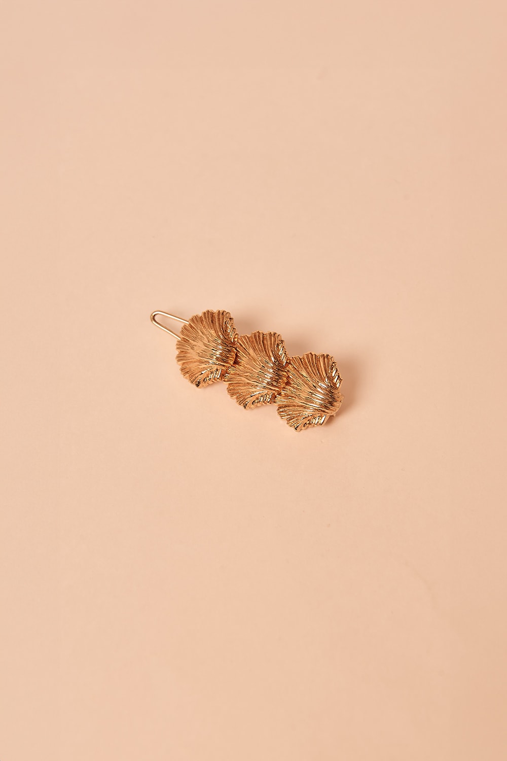 image_0fff7613-ce00-46fa-b5bf-e83795cf382f