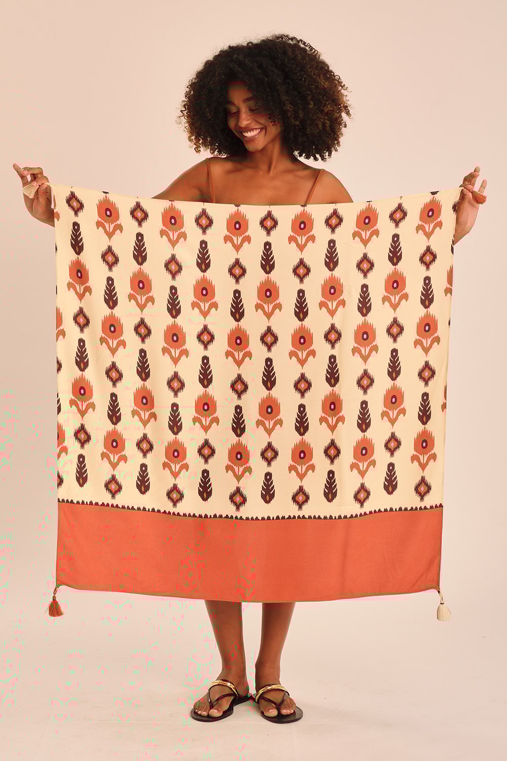 image_93606b4b-8eeb-4fed-8fe5-a3be88f22baf