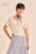 image_c8274d2b-3778-46e9-91d3-4db4451df032