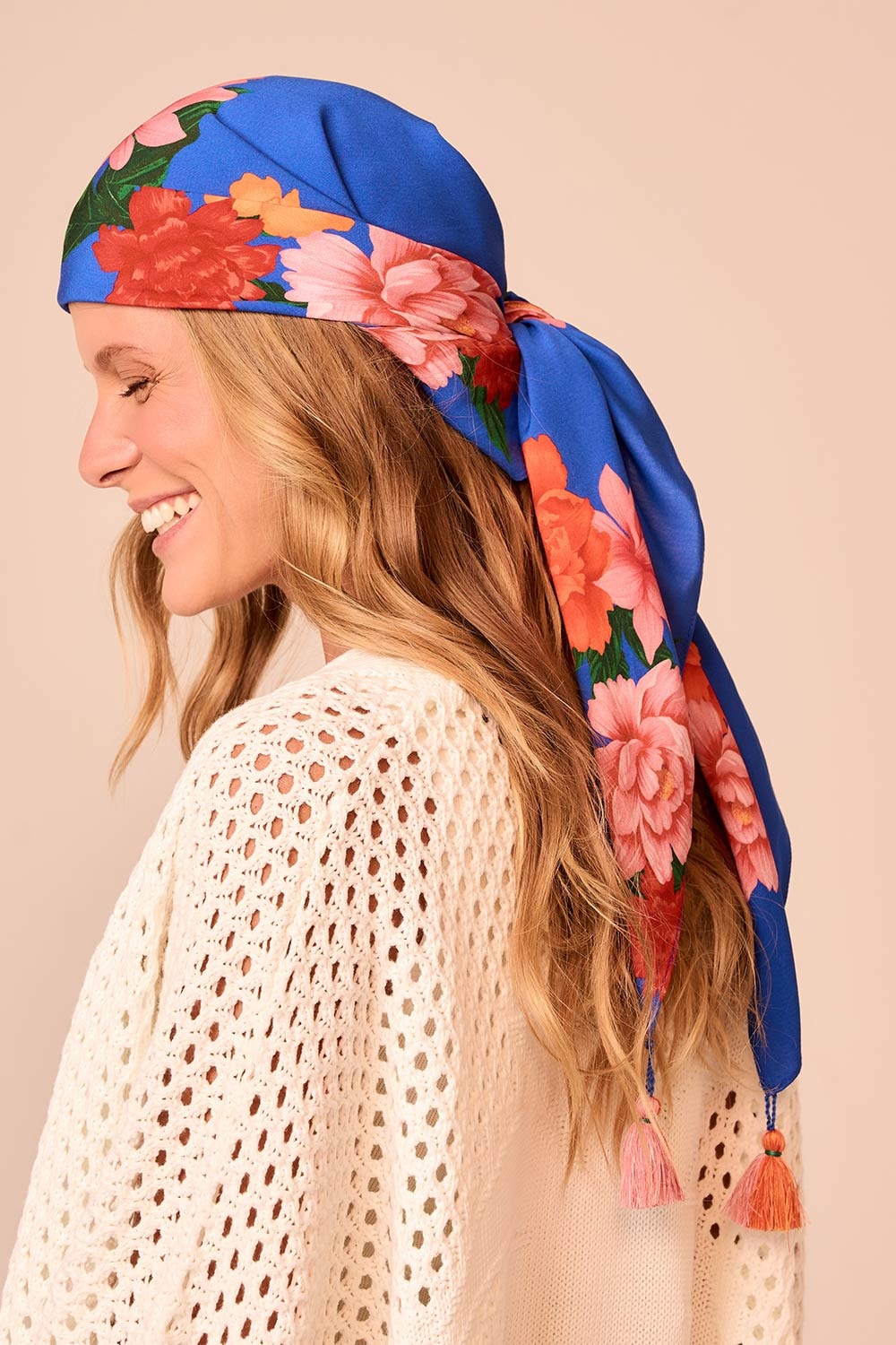 image_2b37e404-58b9-4f87-9fe2-757139fe97b7