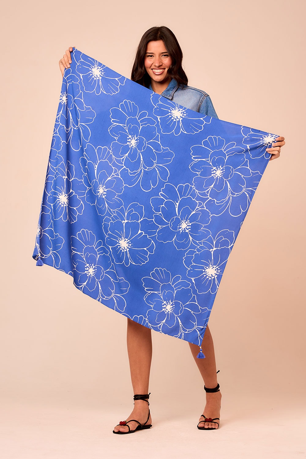 image_9f3e39c4-7b66-4e2e-bc00-a2ee7548fdd9