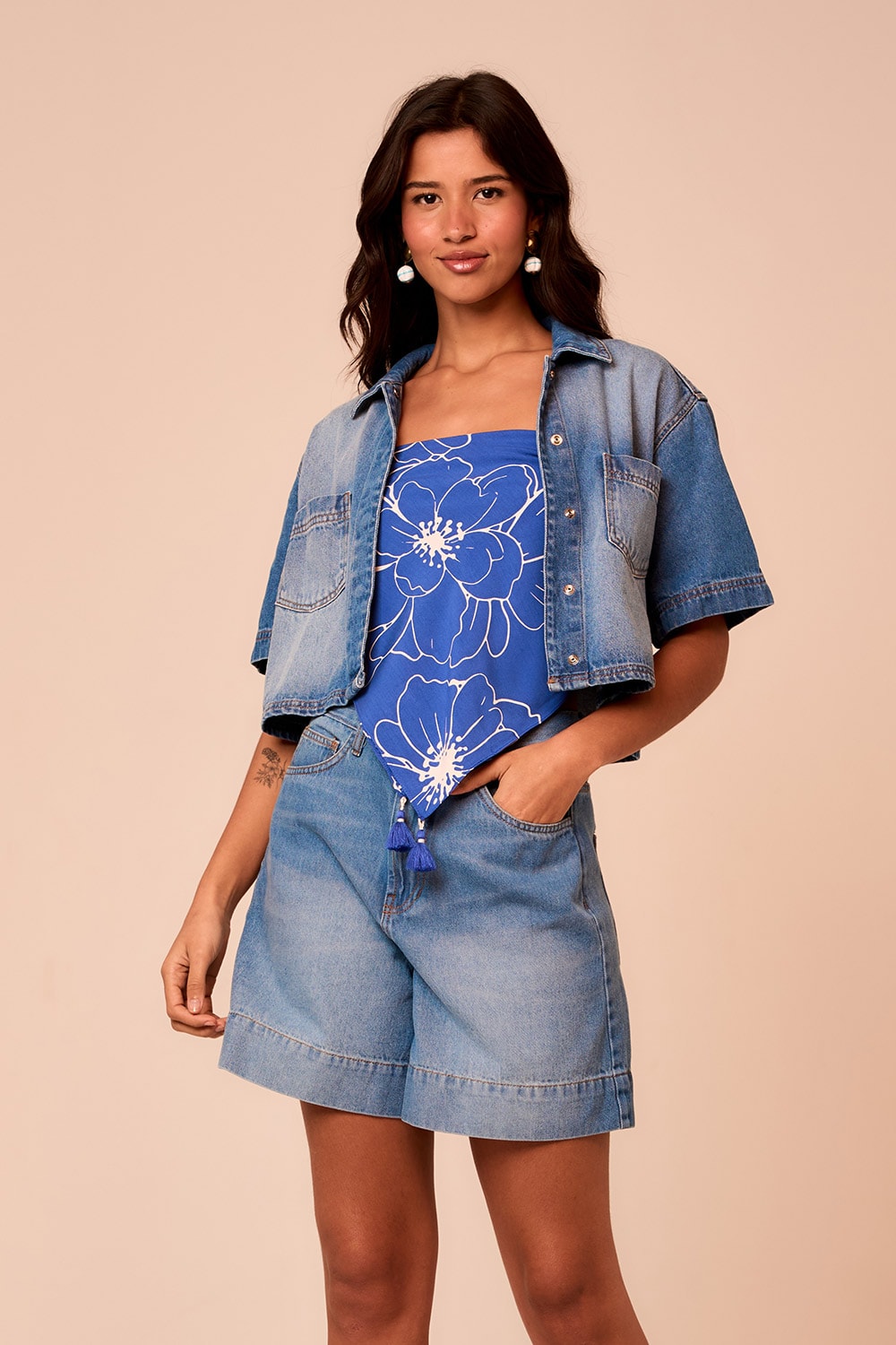 image_febe3084-1ccd-4018-ad84-21cb4d61d503