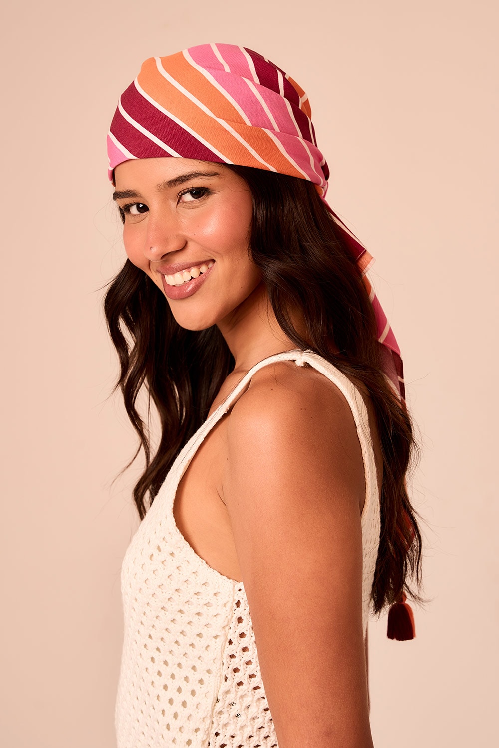 image_8bbb3c62-5d3c-4d42-8c60-ca70d9fc6440