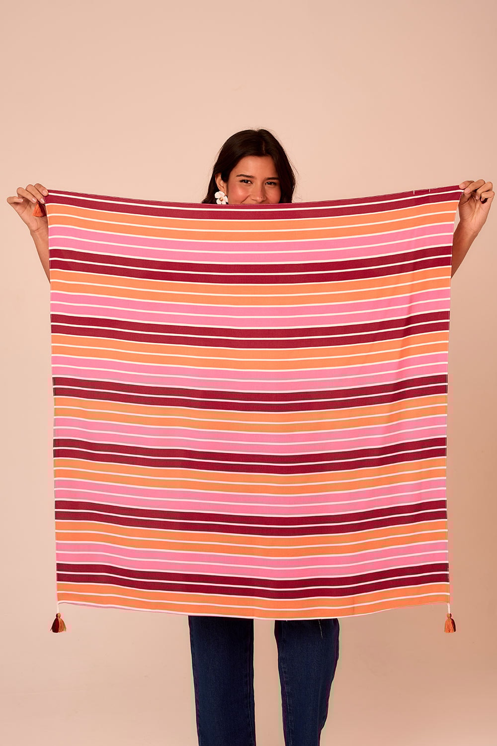 image_bfa18f9b-fa3a-48b3-9b64-b7a4c958355f