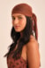 image_69ad5c4a-9648-463e-af88-3620e1f1473b