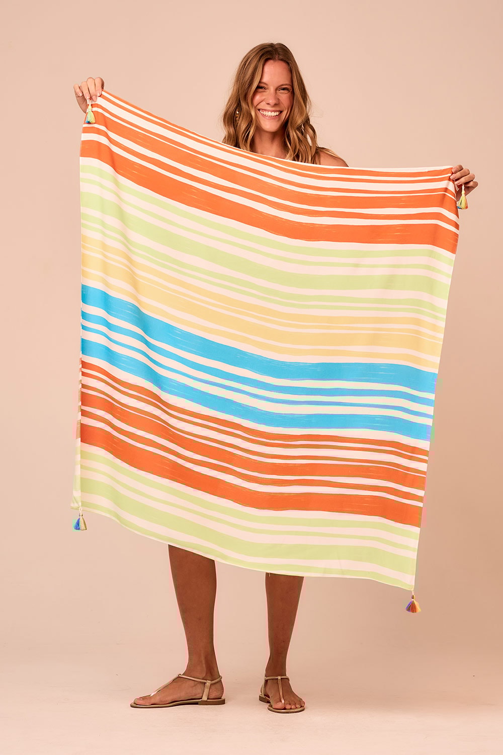 image_37e4d9ac-a2ee-4b37-b8e5-cc7e20645f55