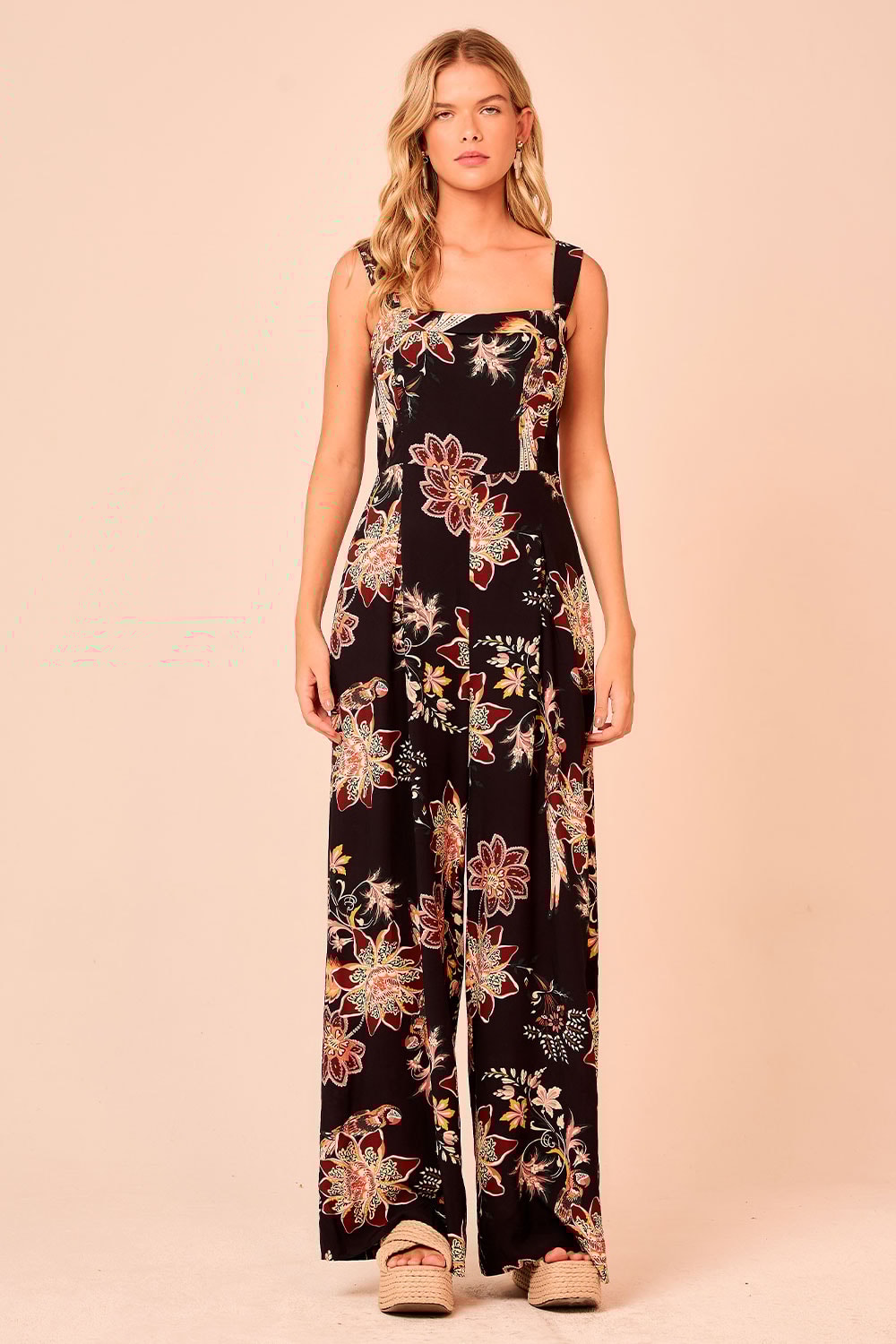 image_41815ceb-e53b-4745-8899-f570ff516531