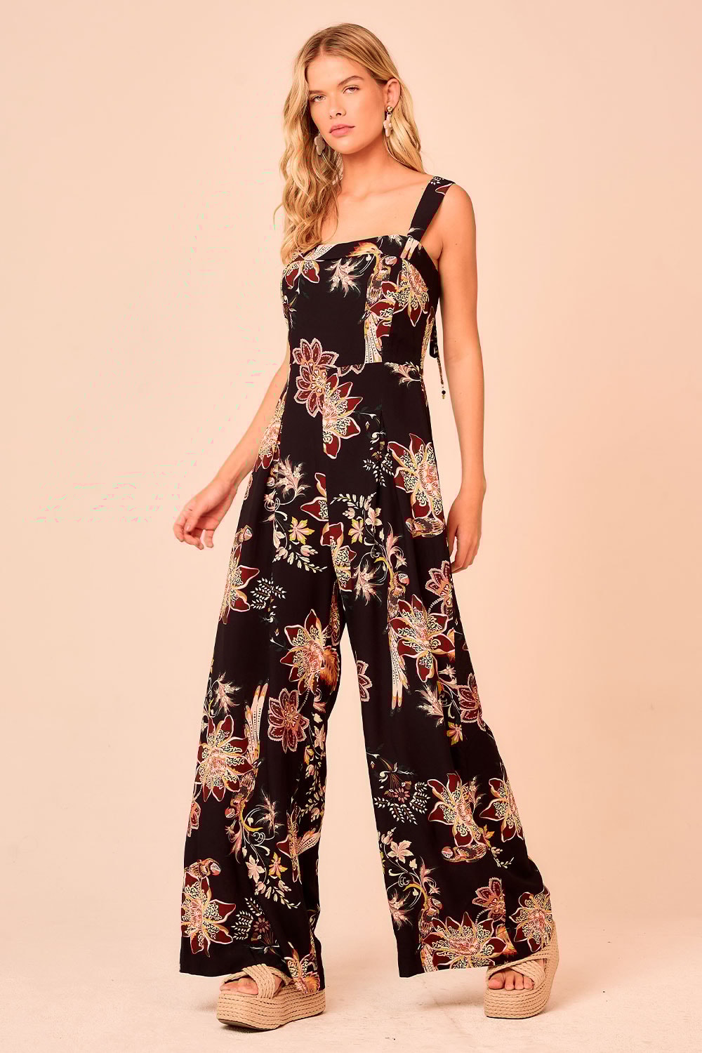 image_5b5e7c01-5583-4abe-a7e7-7cf4963c903f