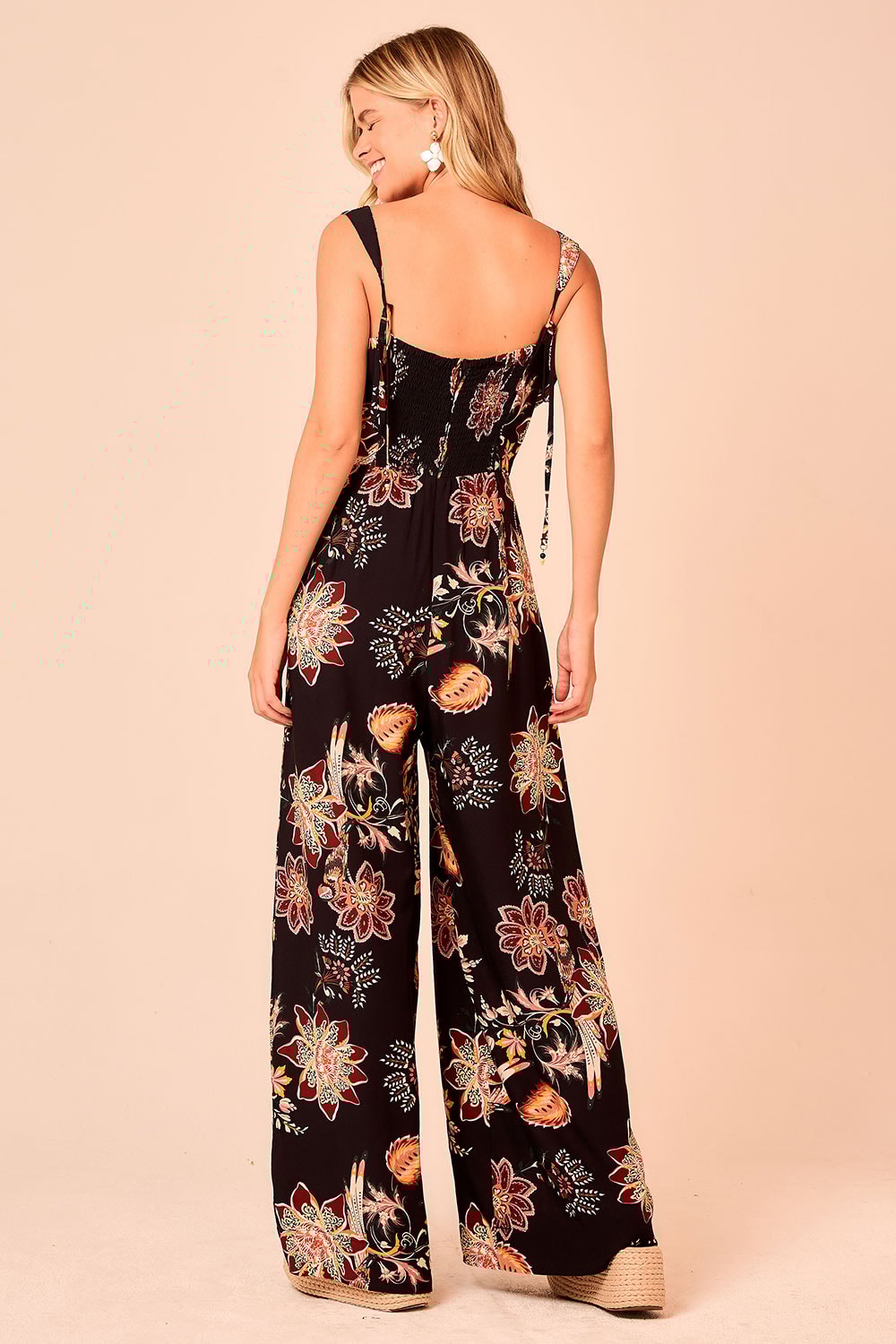 image_5e79d05f-980f-42c2-9af3-5792d558de4a