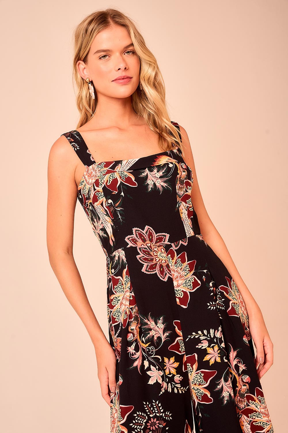 image_39e01a39-8049-4476-a4eb-a15fe64f0da1