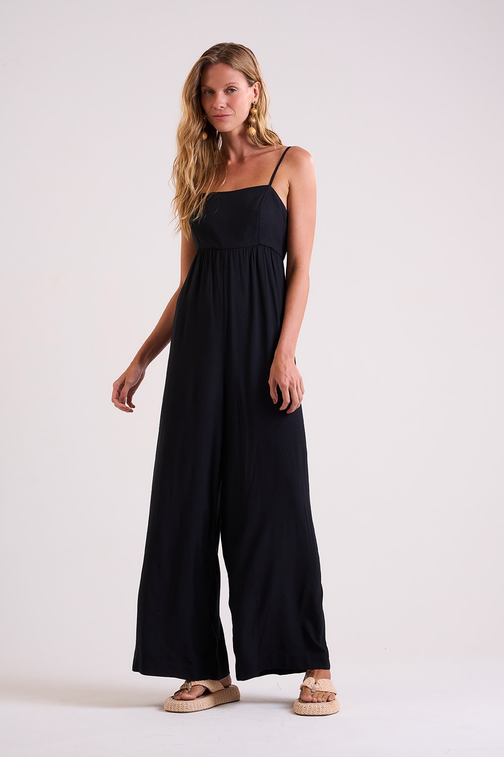 image_18f41259-36dd-4705-89e8-eb1409e62a2e