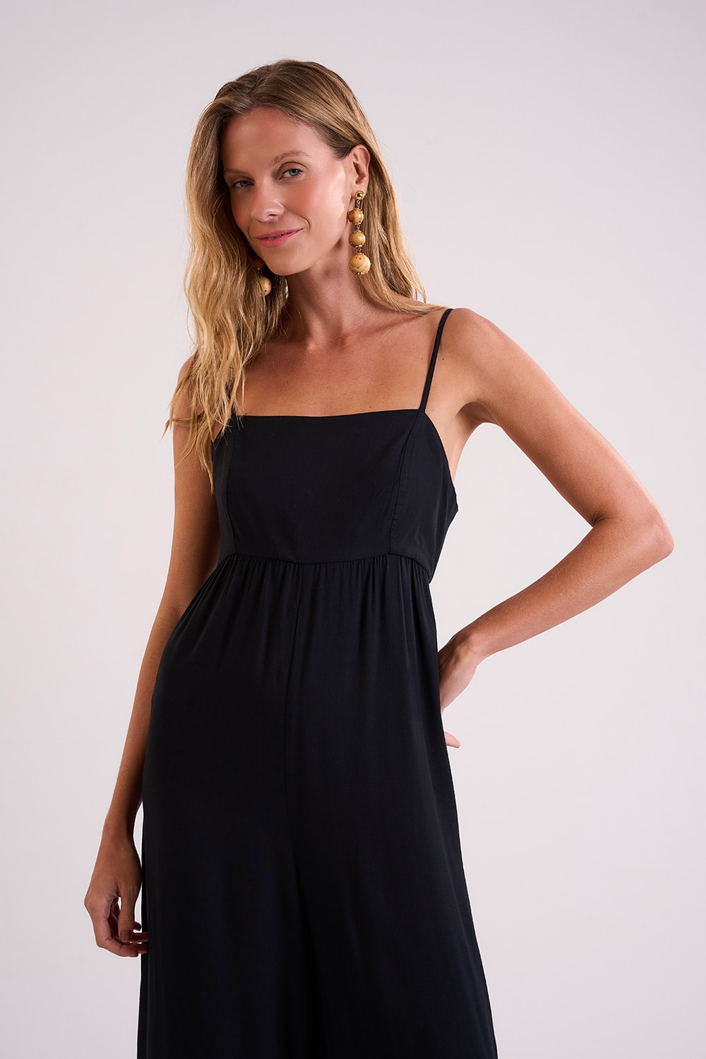 image_9269a71d-b4d0-4b5f-96f6-1332ed7c57b1