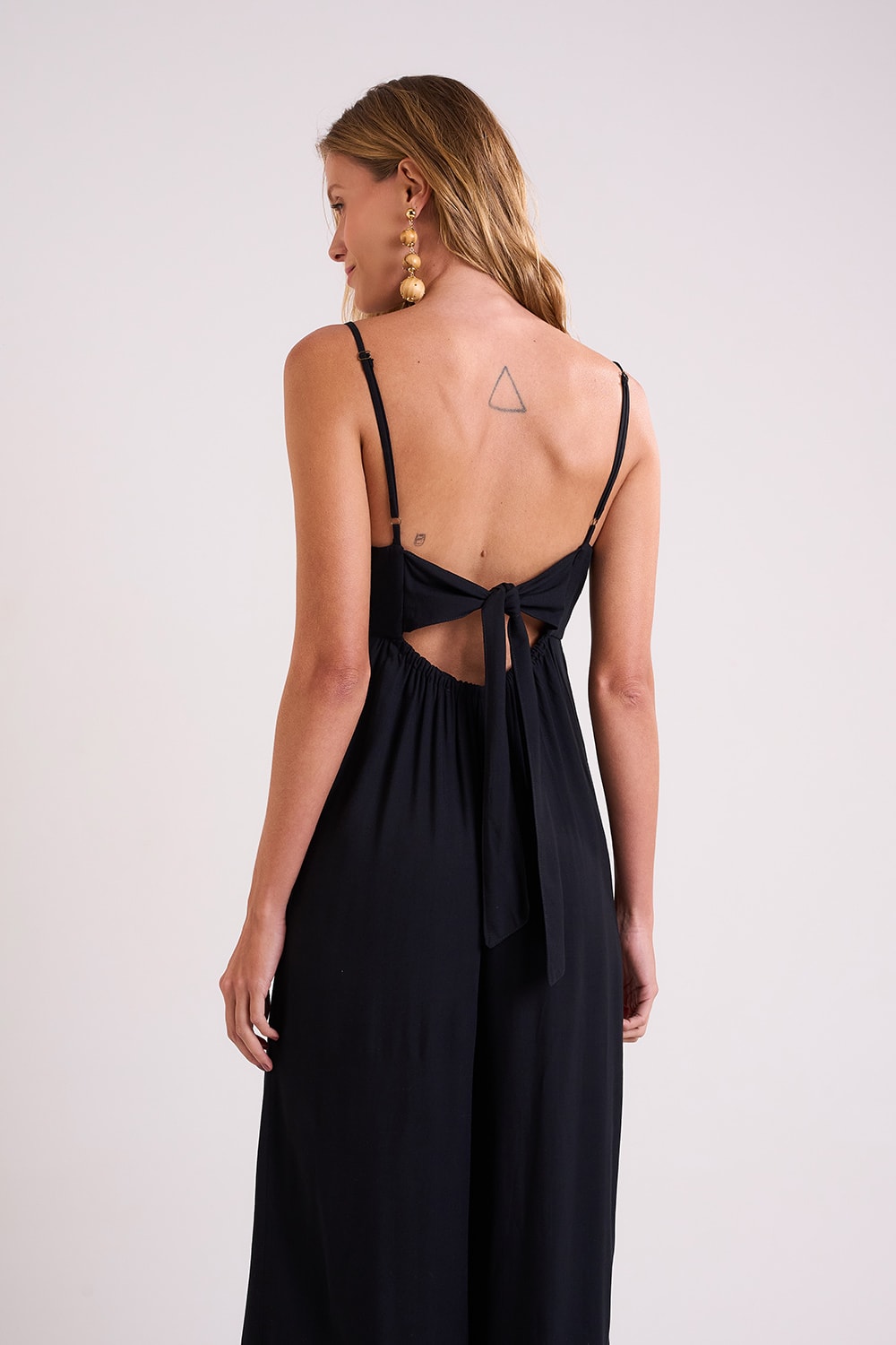 image_0ef1b31d-fe4d-4fb7-83df-c695911190dd