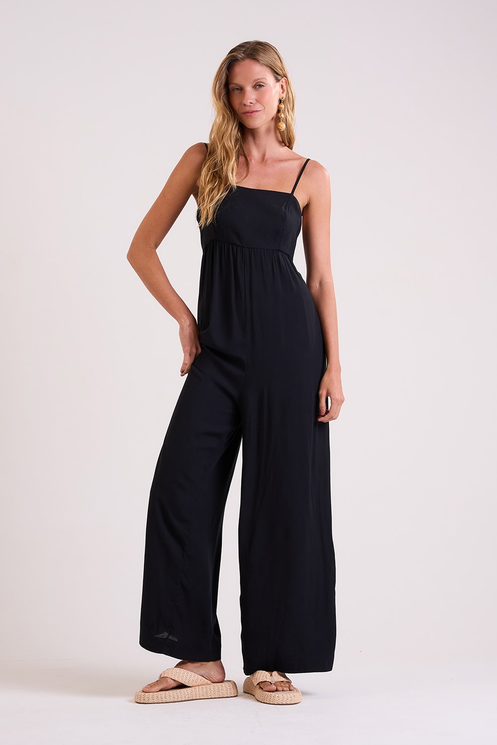 image_199054e7-12a4-4bfc-8f81-3a3976b4598d