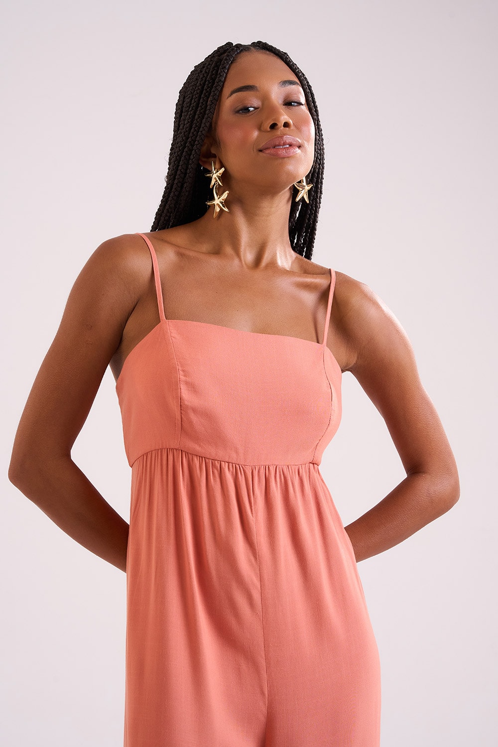 image_d841e782-cdda-459b-a52f-f15c73ed7bfb