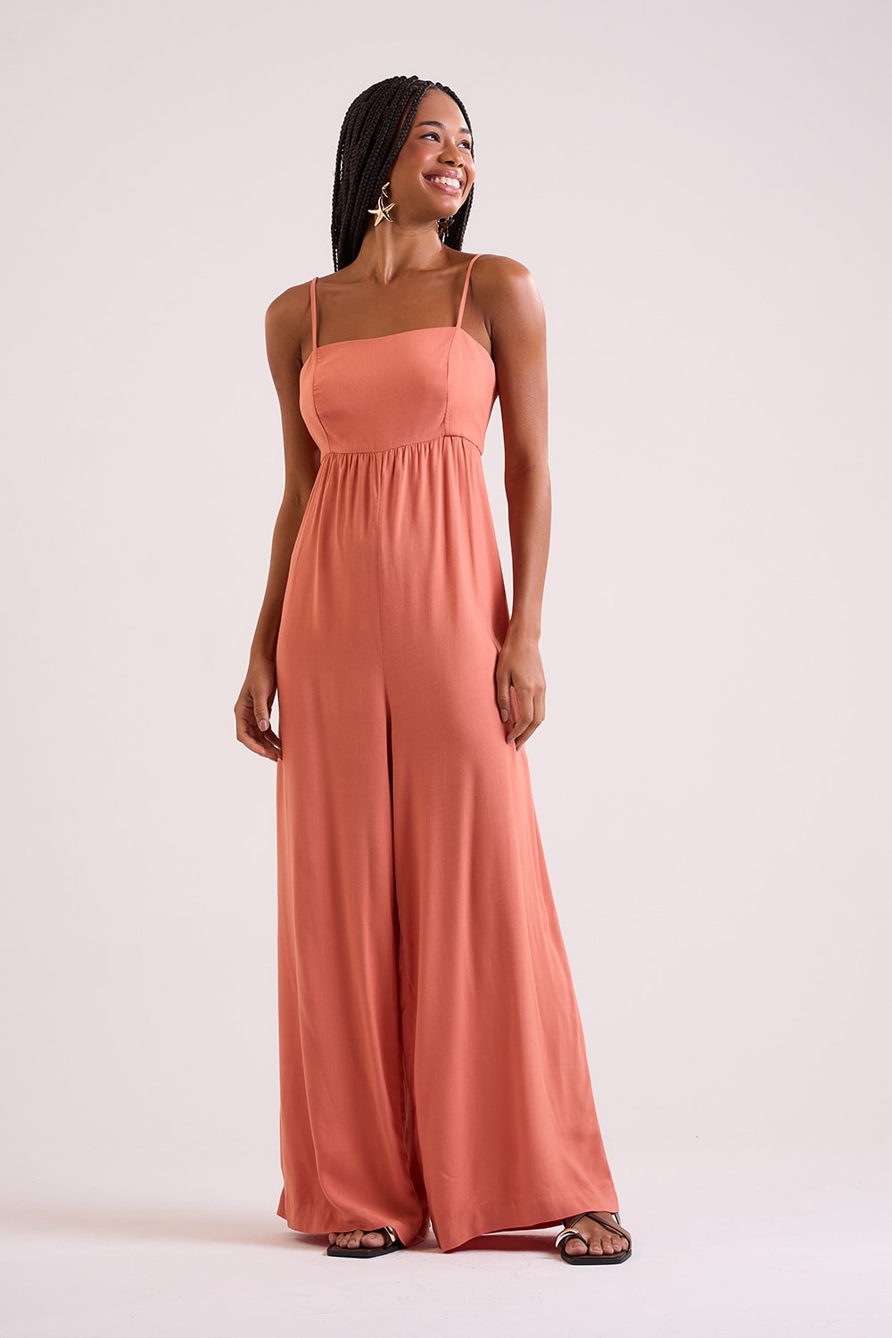 image_8c034813-17ea-489c-8f39-a769c82ec76a