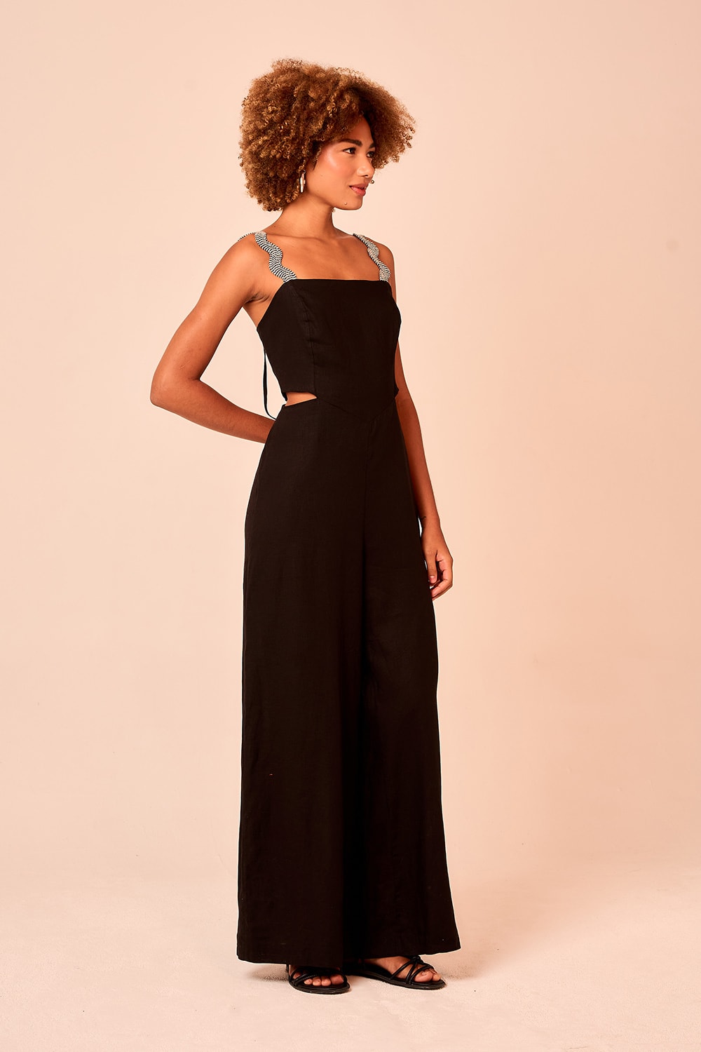 image_6dd78b0f-cdf8-4235-ab7b-524e97e03526