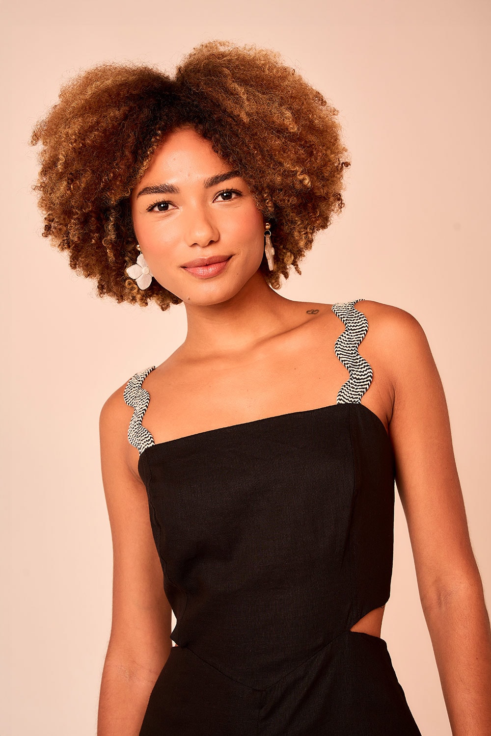 image_99c89f6f-b973-4c88-88e2-dc8f8a7b633a