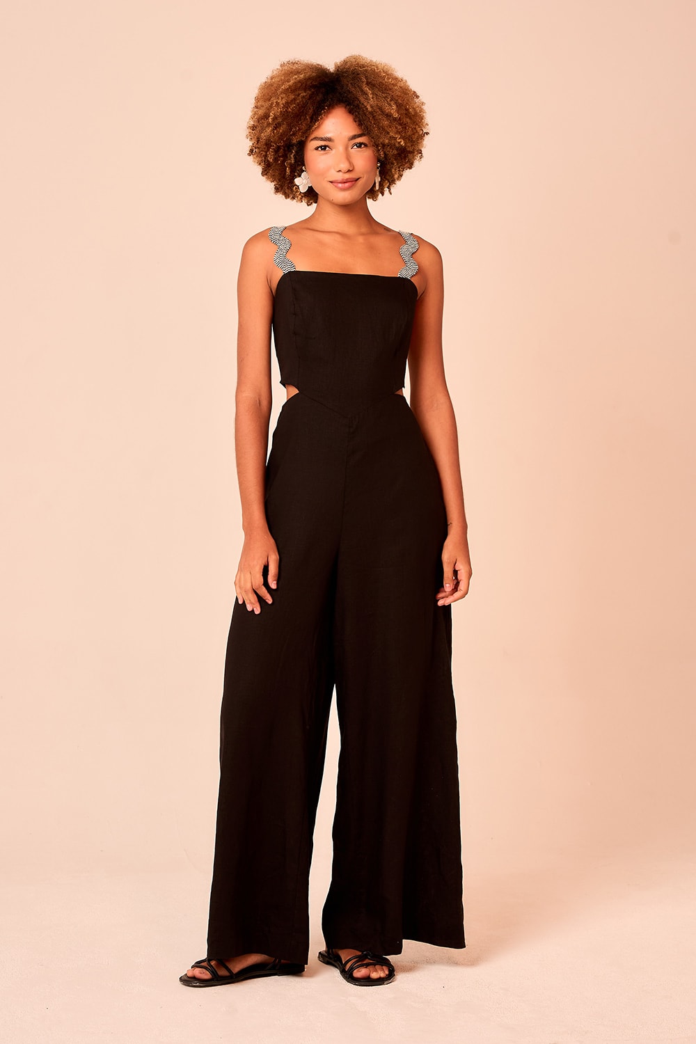 image_c7188bc3-c41d-4285-b29b-f17d3ae7ad24