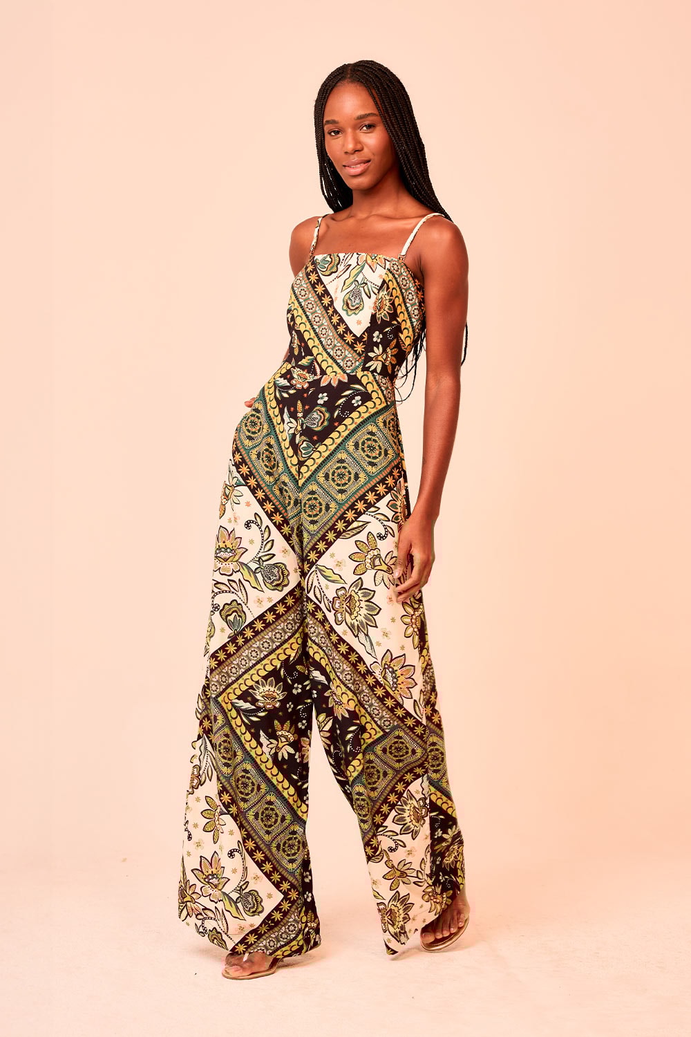 image_422977f2-8f93-4249-adfb-a221ea988cf7