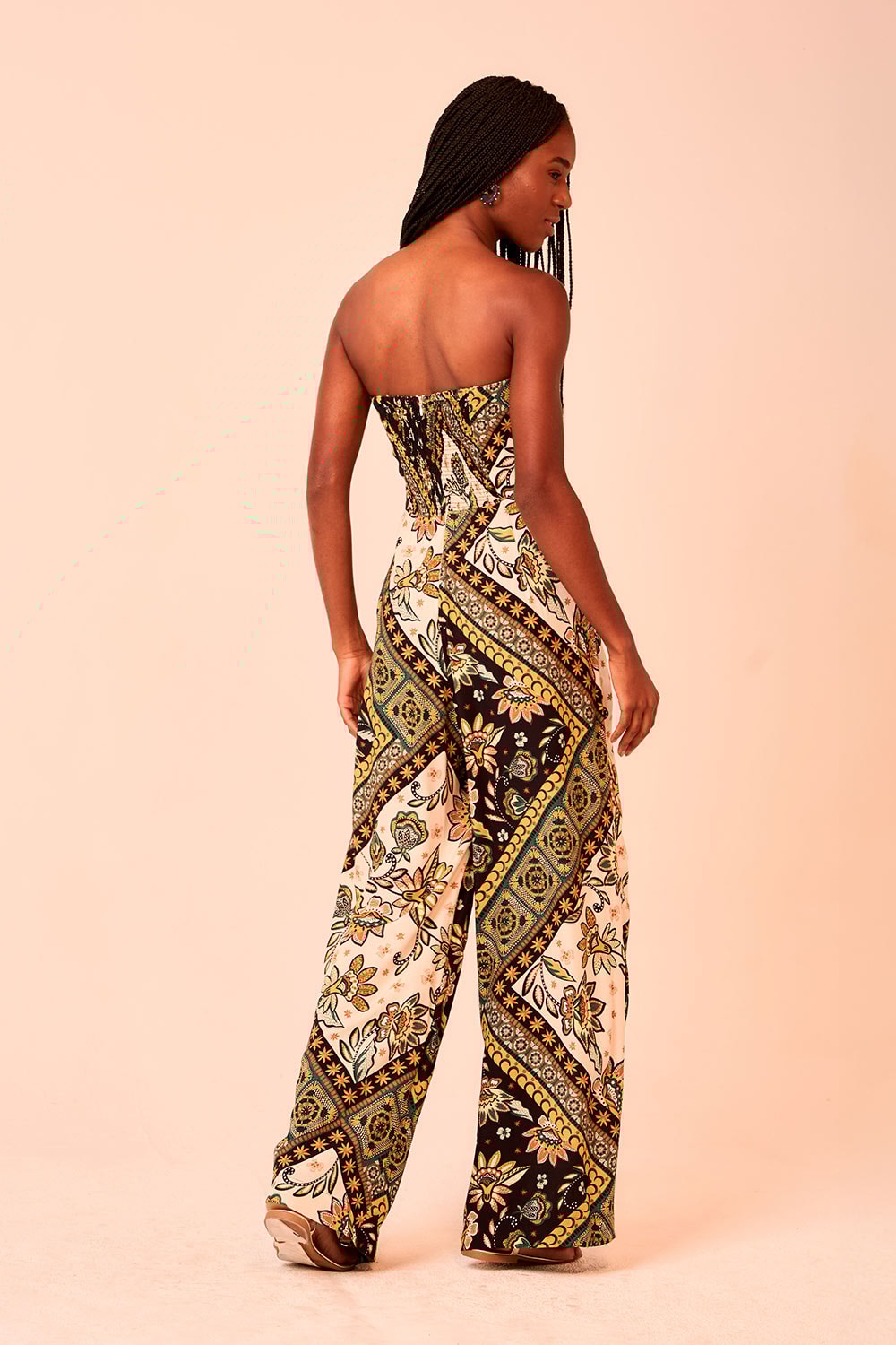 image_ea8918b4-1b7c-4d3c-a4ab-a8dc2894a3b6