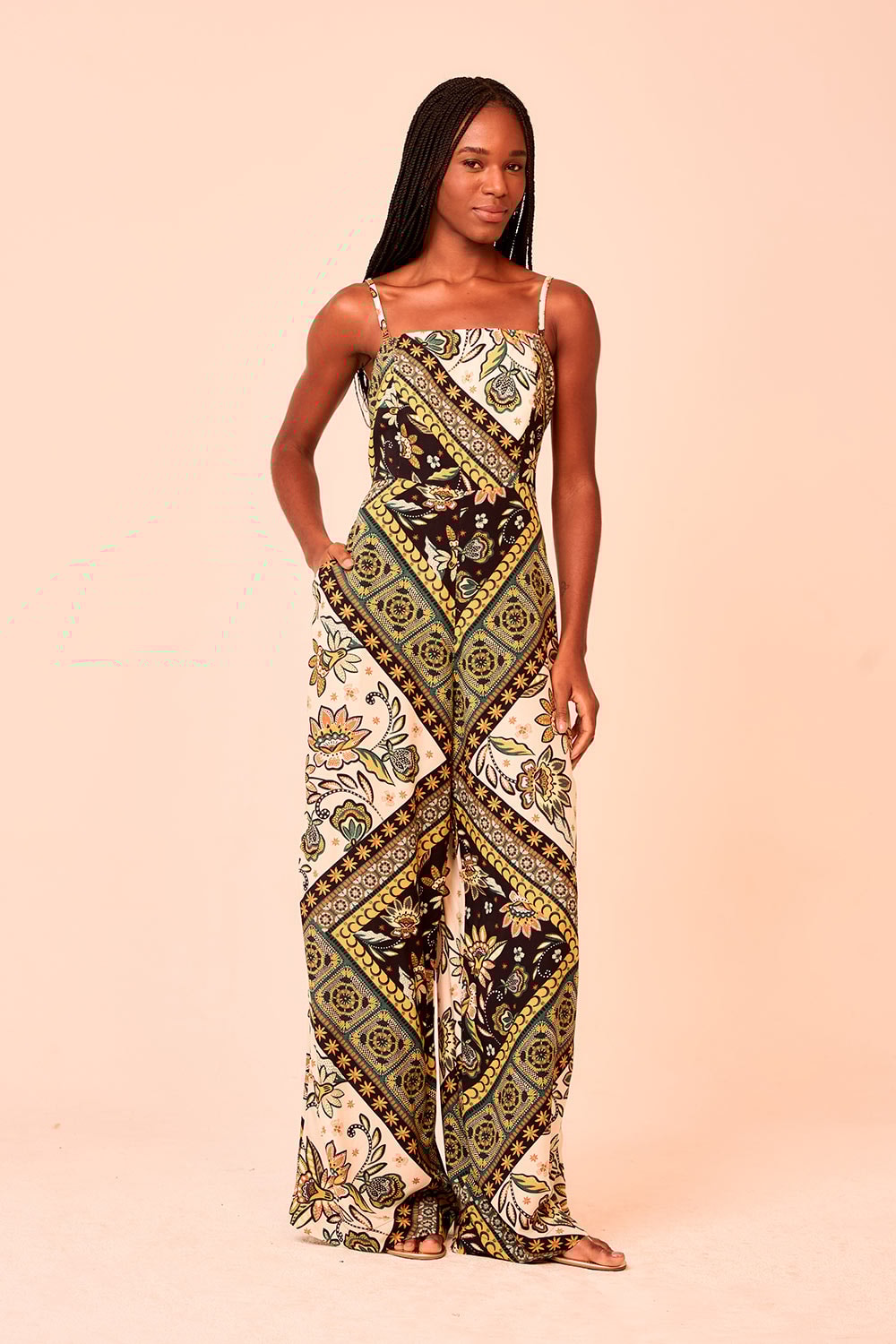 image_16647e0f-d111-4d1a-aa89-09e35f35fb77