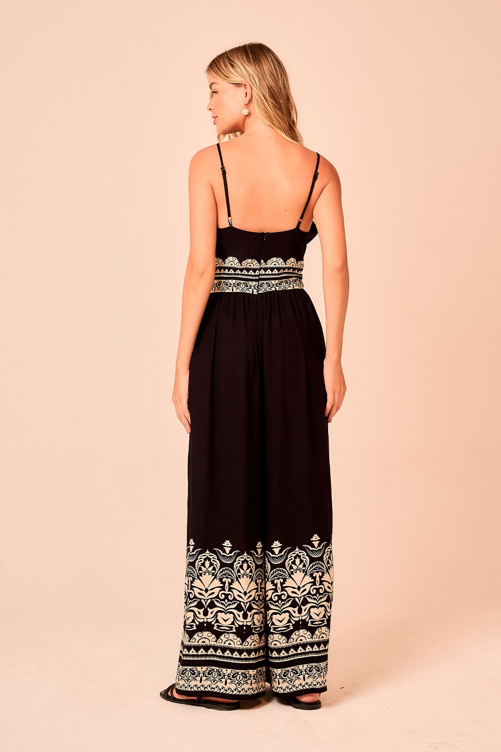 image_5256ed22-618d-41c9-b873-29867c3efa55