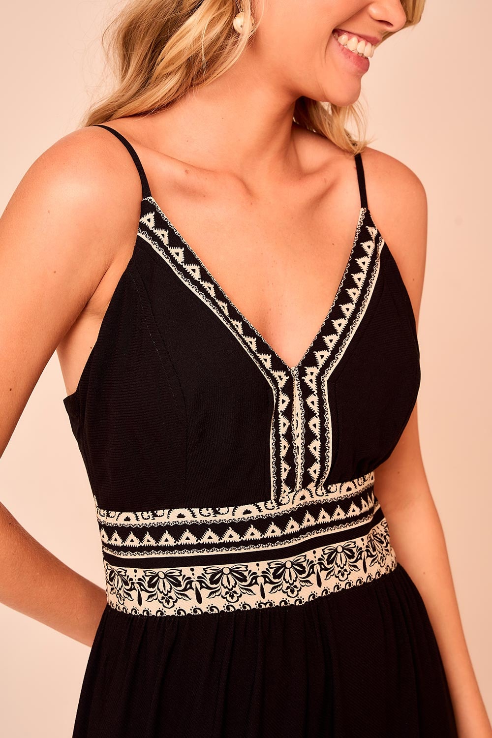 image_9e2aa63b-f816-4b4a-adc3-fef99ab1a072