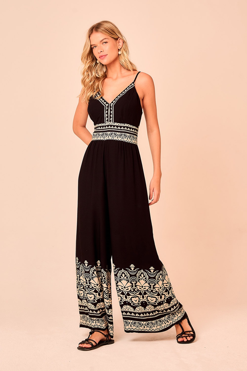 image_af5364cb-adaf-46e5-adcf-e853b4bf99eb