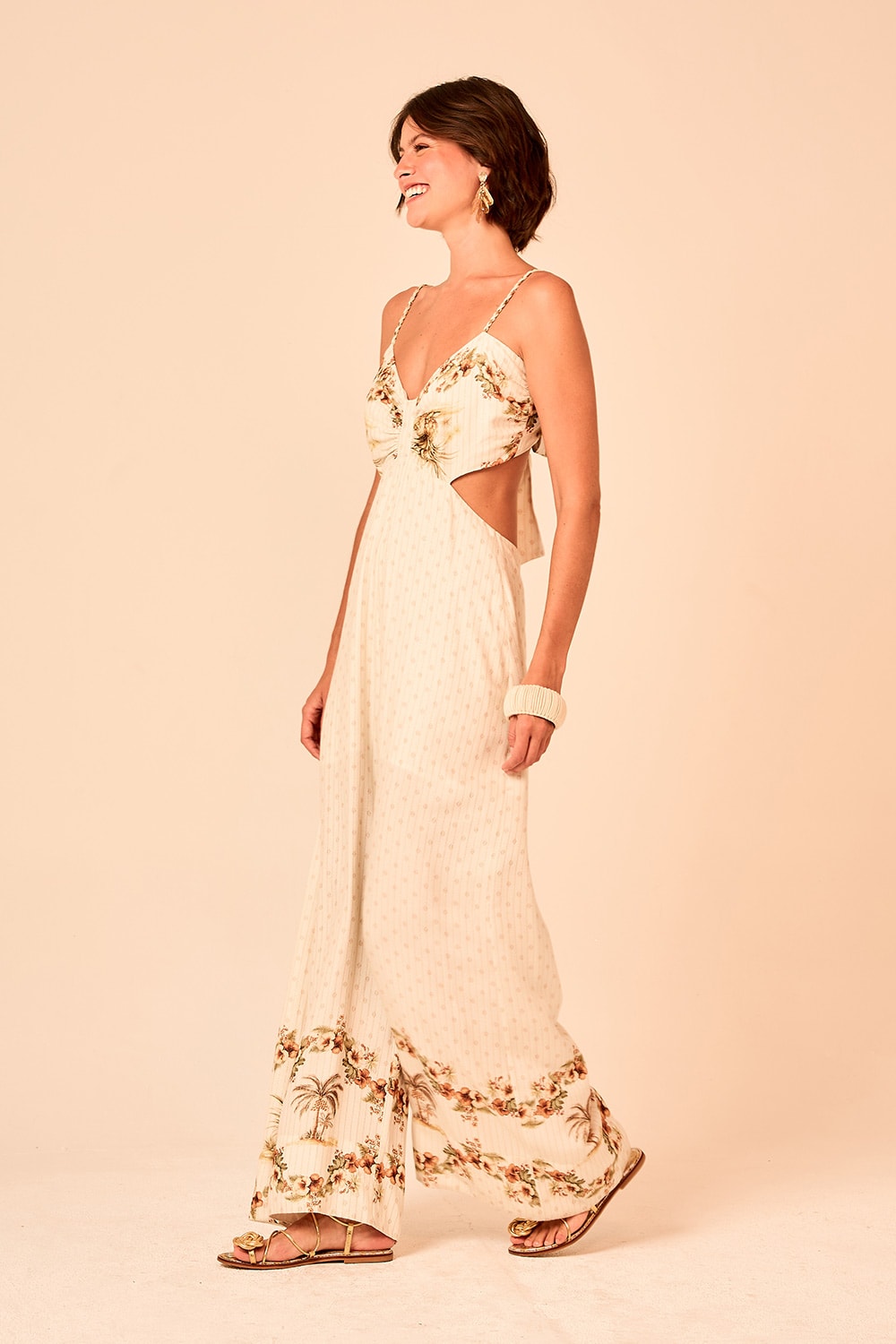 image_85b5e715-9a82-4e60-b2e2-484ad7a415d8