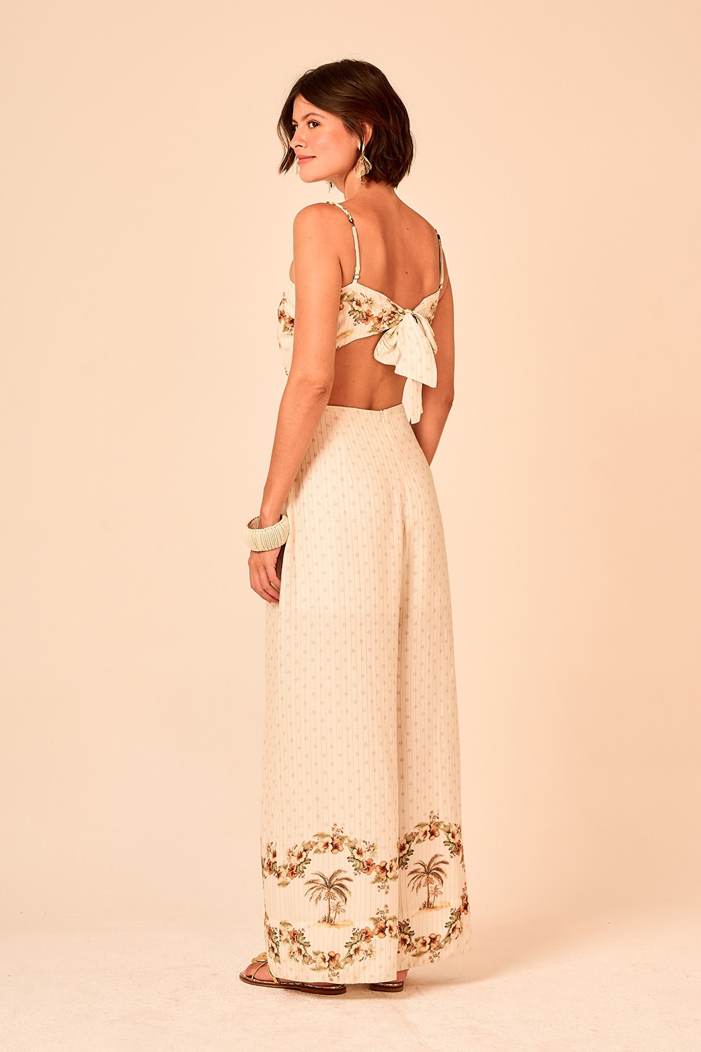 image_2f0feb66-c867-4f28-8d74-77539db8216f