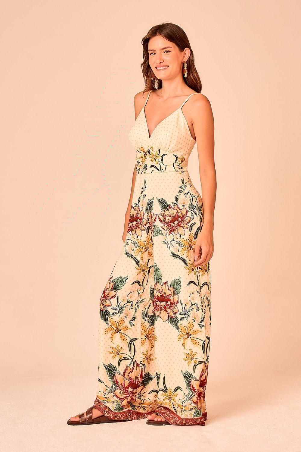 image_4006abf0-1f45-41dd-897e-38bf2c27aae2