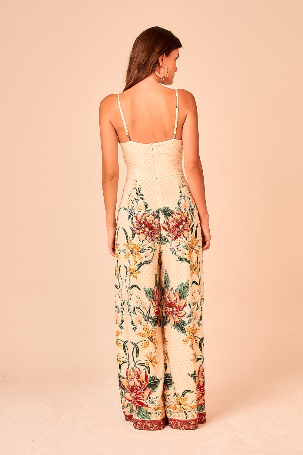 image_d2ebbc79-9b0d-43fe-ba7f-57278f2b7251