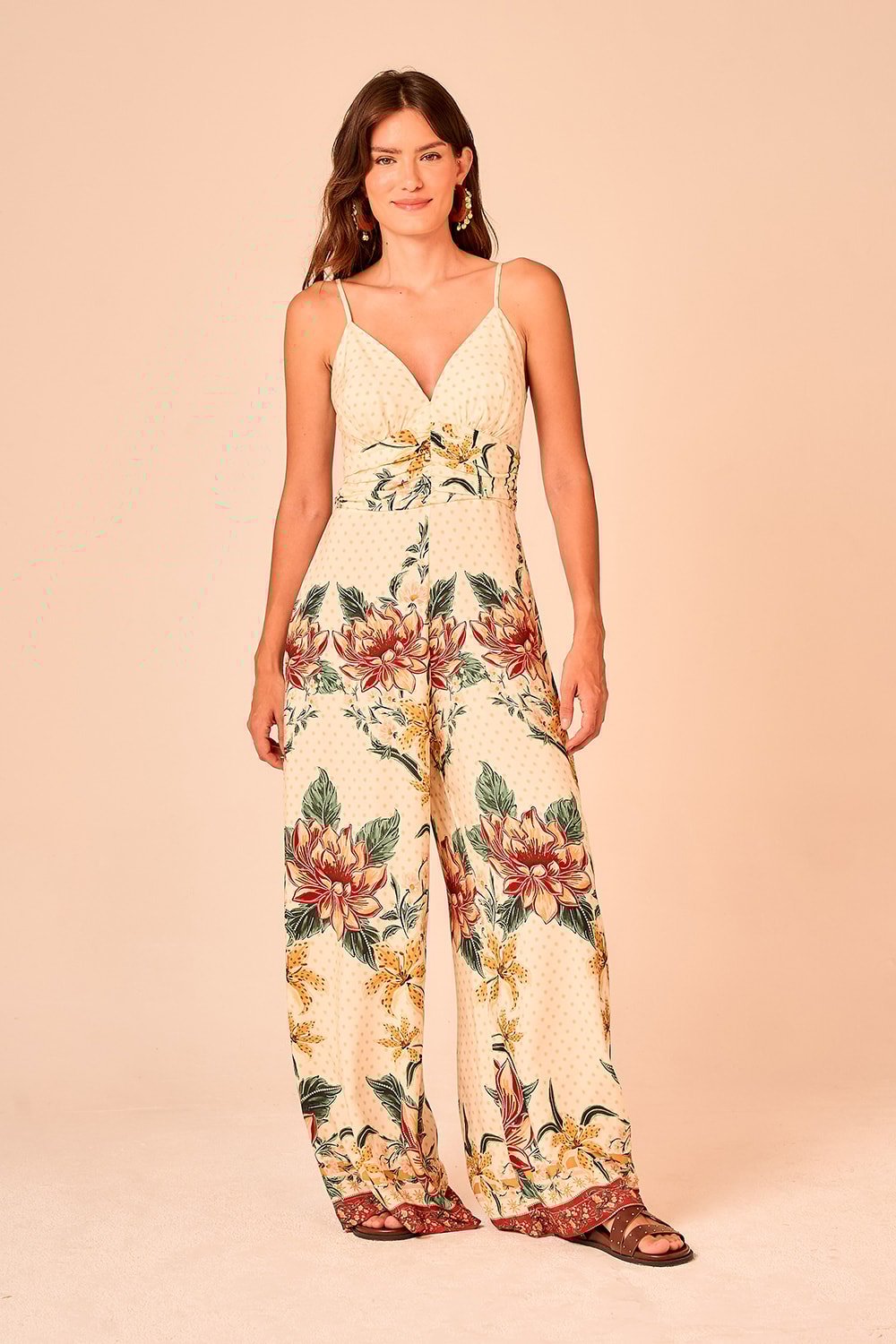 image_383fa1e7-5246-43cc-9816-a274e69e87e8