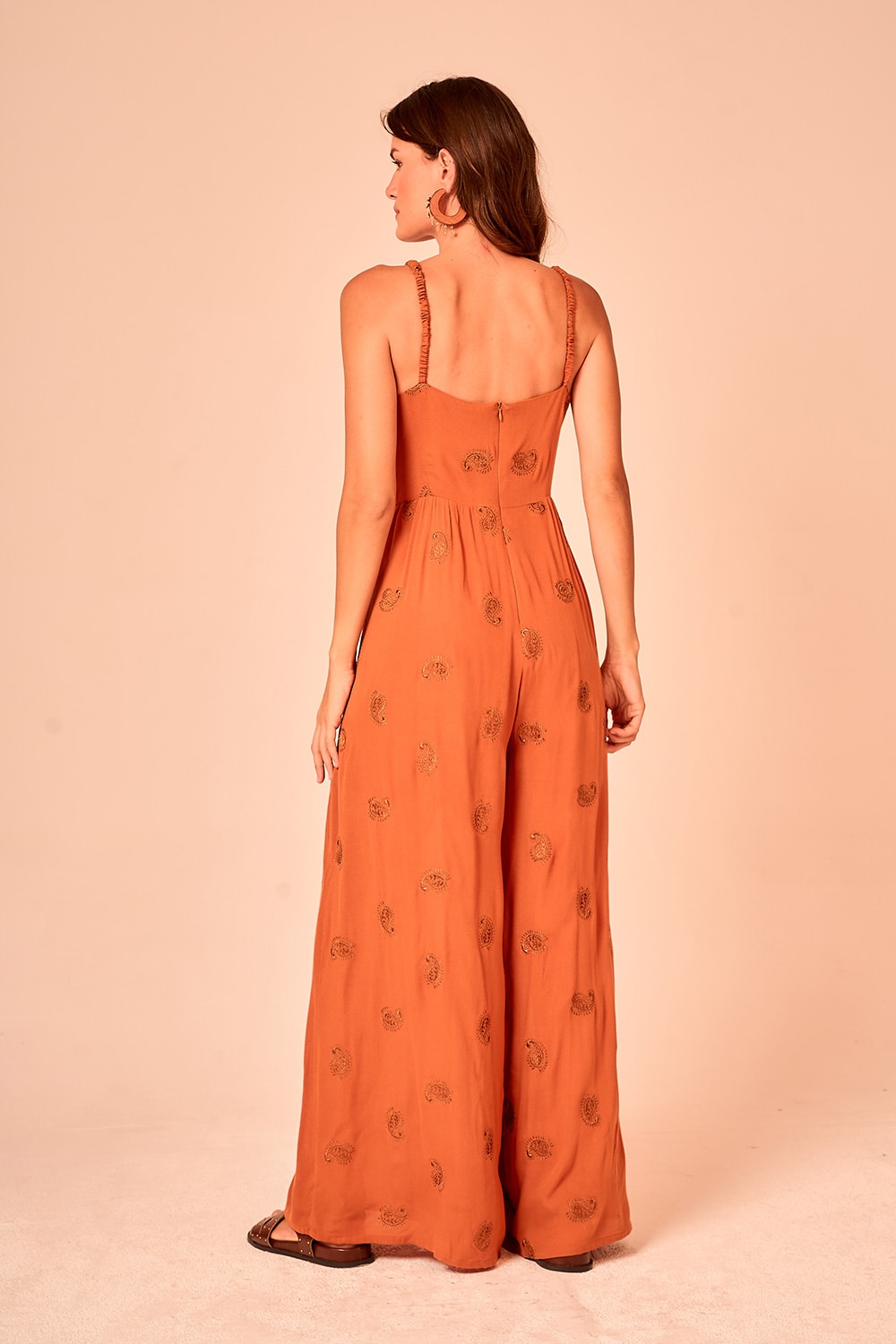 image_bb905a06-c936-4c28-8091-d692ecf4421e