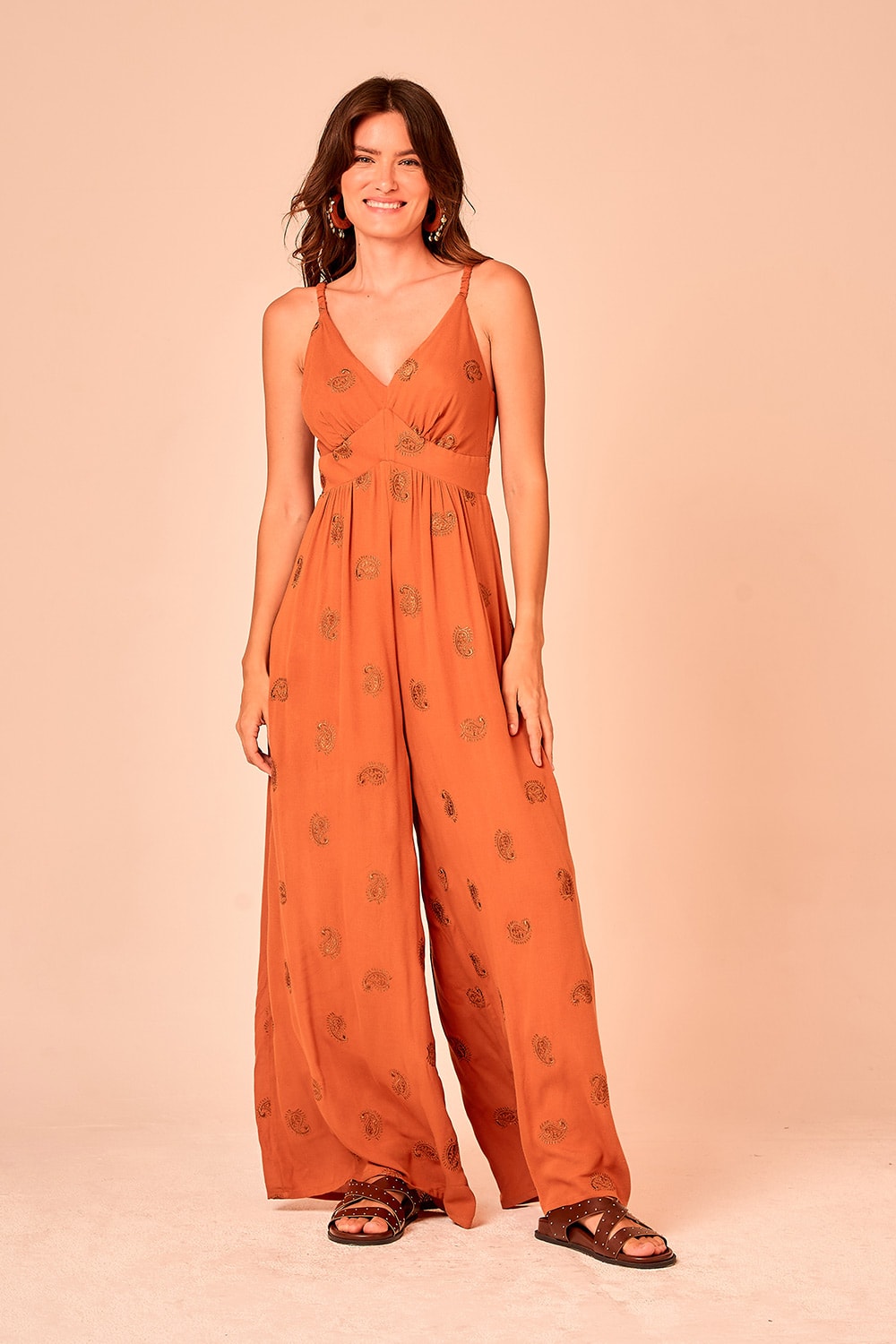 image_a4b718ab-2efb-46e0-8d7e-d0bfc49ad8dd