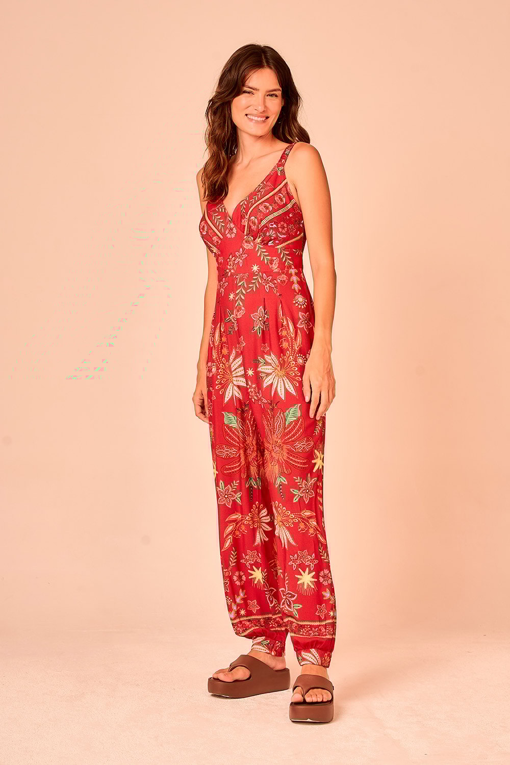 image_1aaa16fa-317d-4f20-82d3-696d11034632