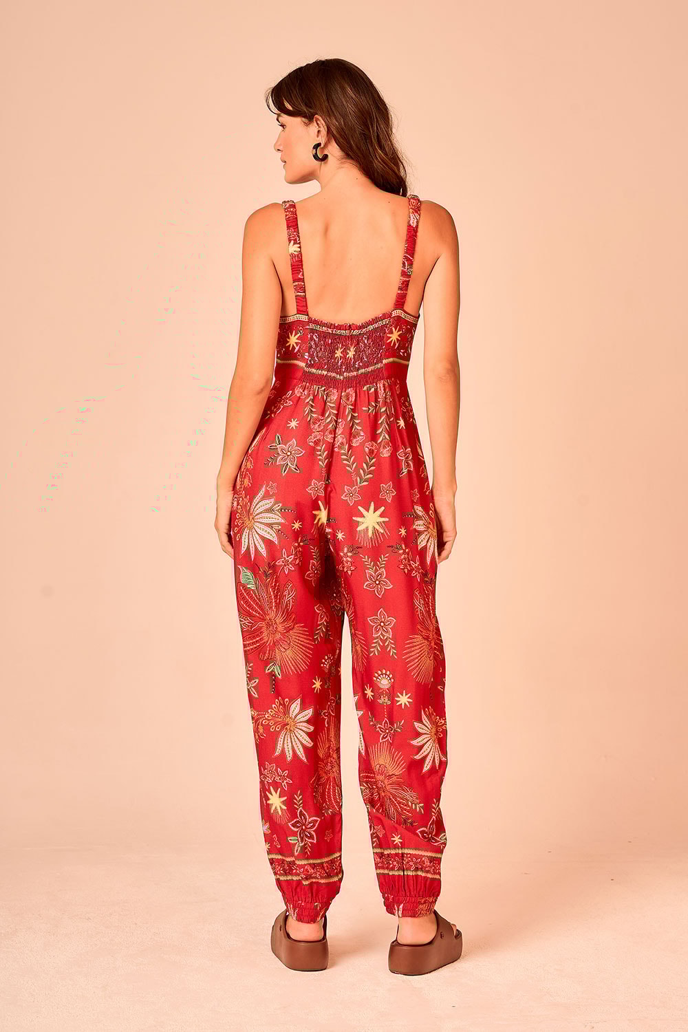 image_3ff929d4-ab44-4995-abe6-49aa437af279