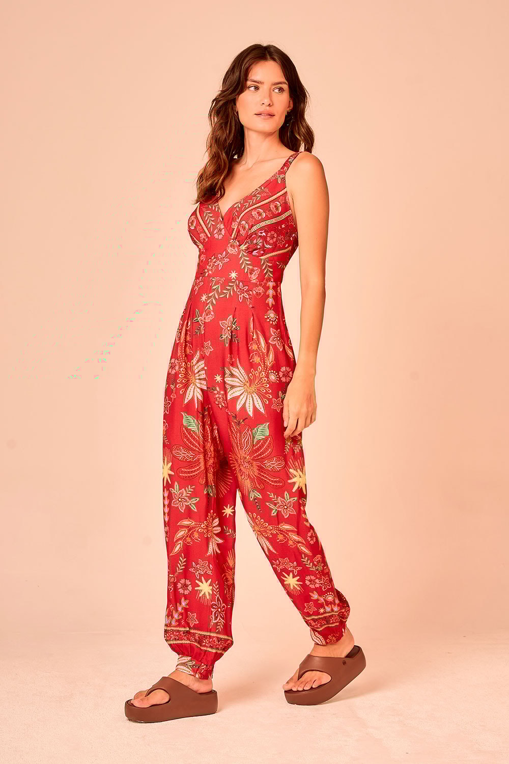 image_a4645640-31d3-4024-ad91-9faa753187ff