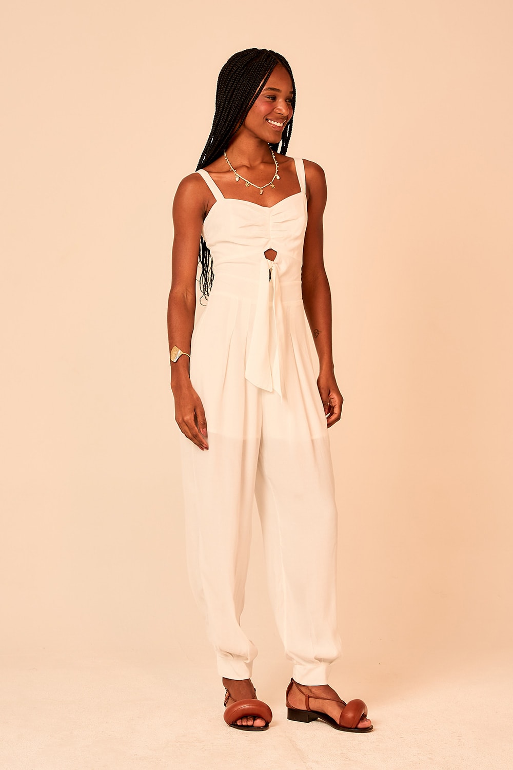 image_72a49cf8-b1e2-4810-a4d7-c3f4290d3f85