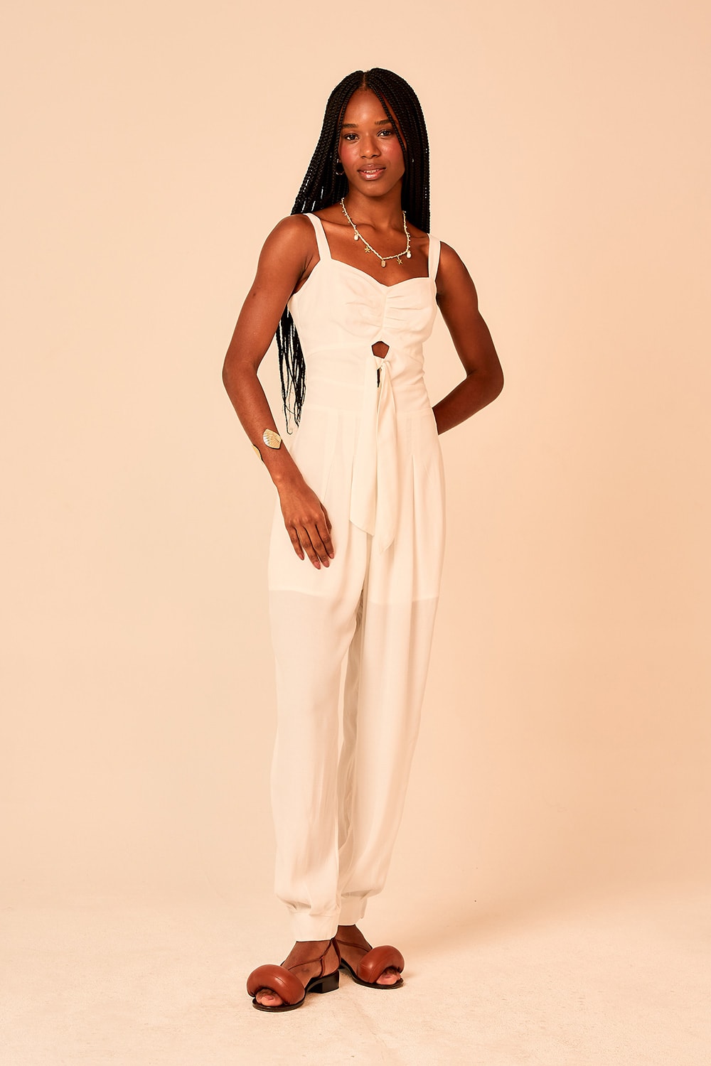 image_243e5d6f-e2c9-406d-9720-ef5b408404a6