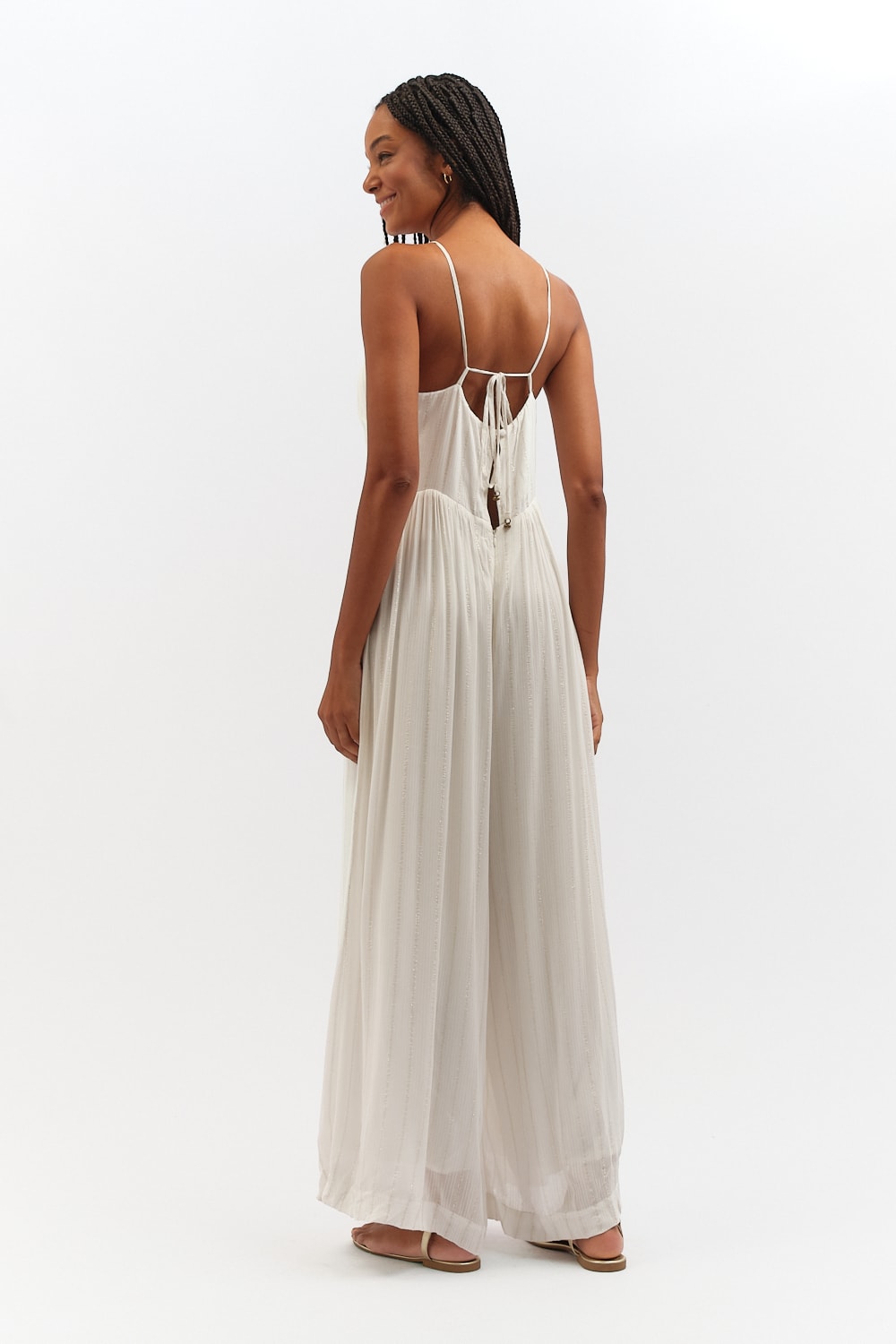 image_f8f63f95-57cb-4fba-99c2-9907e3820a4b