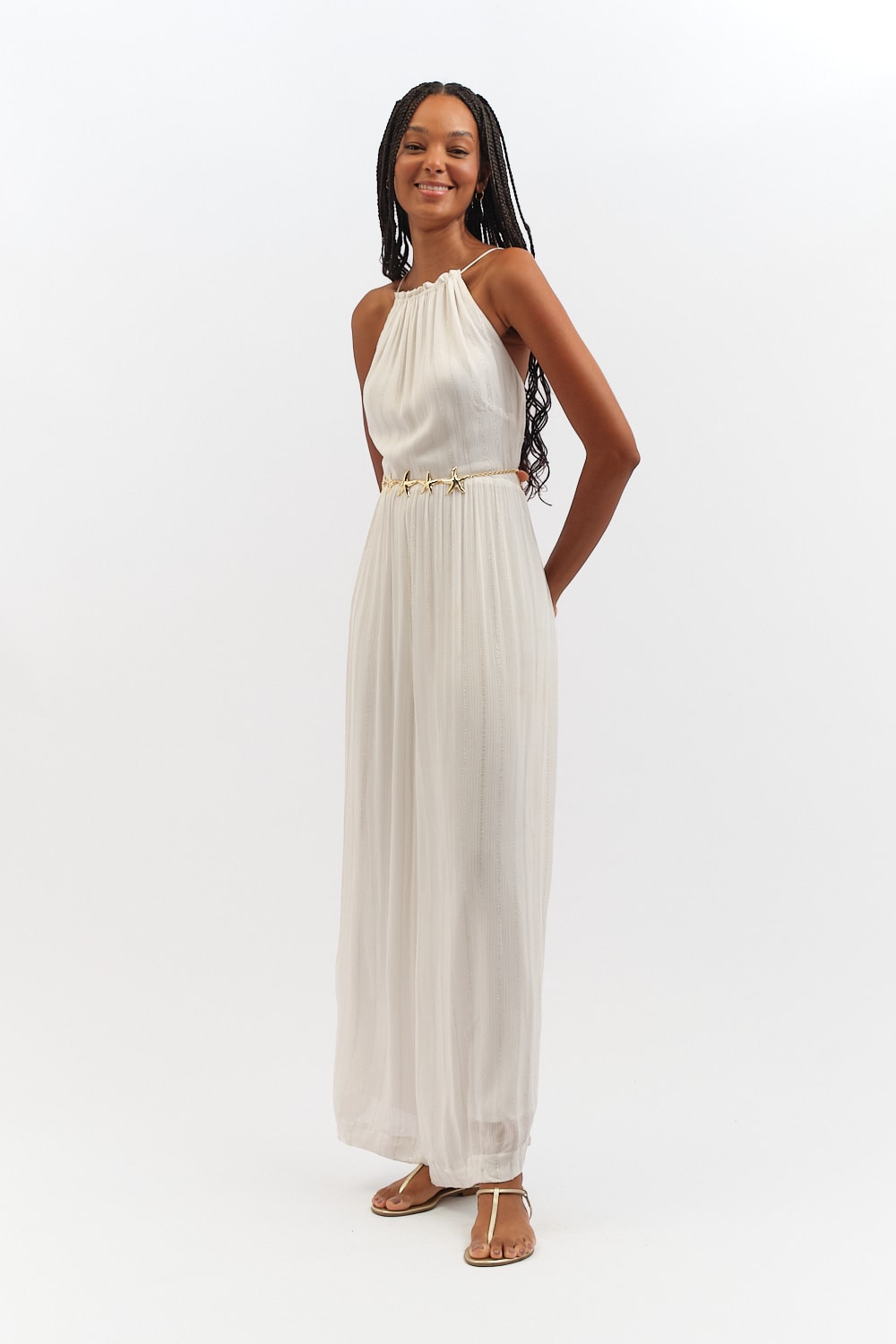 image_63a8847d-6592-4327-927e-1a6ba224bd7b