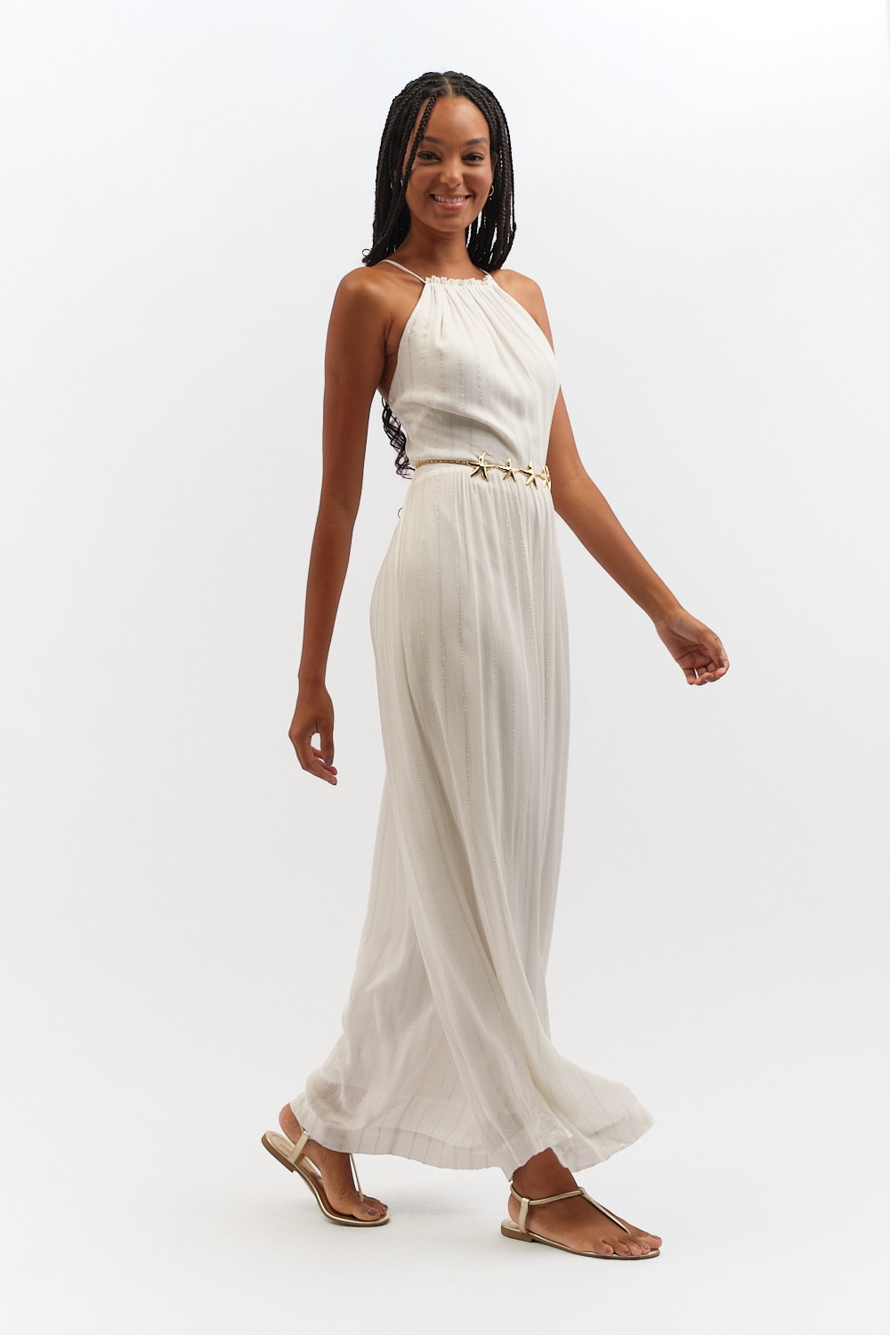 image_cf37fba6-28a1-43c7-bfd1-87774bb8a14d