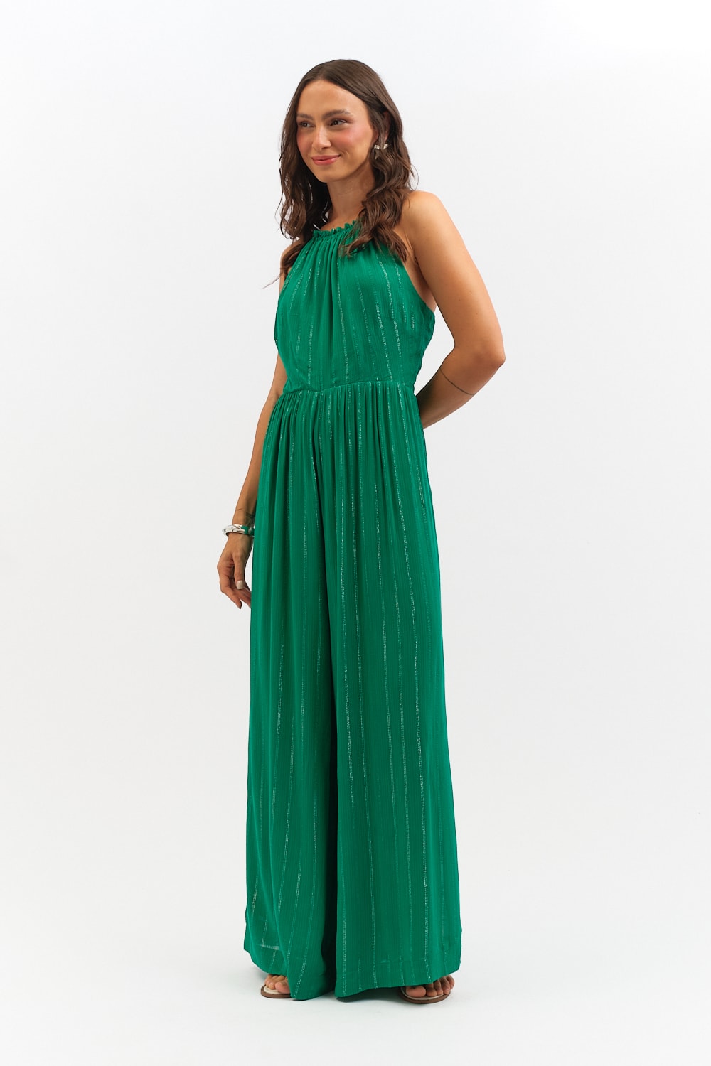 image_6c433cdf-e31e-4af3-b823-de051d2d0752