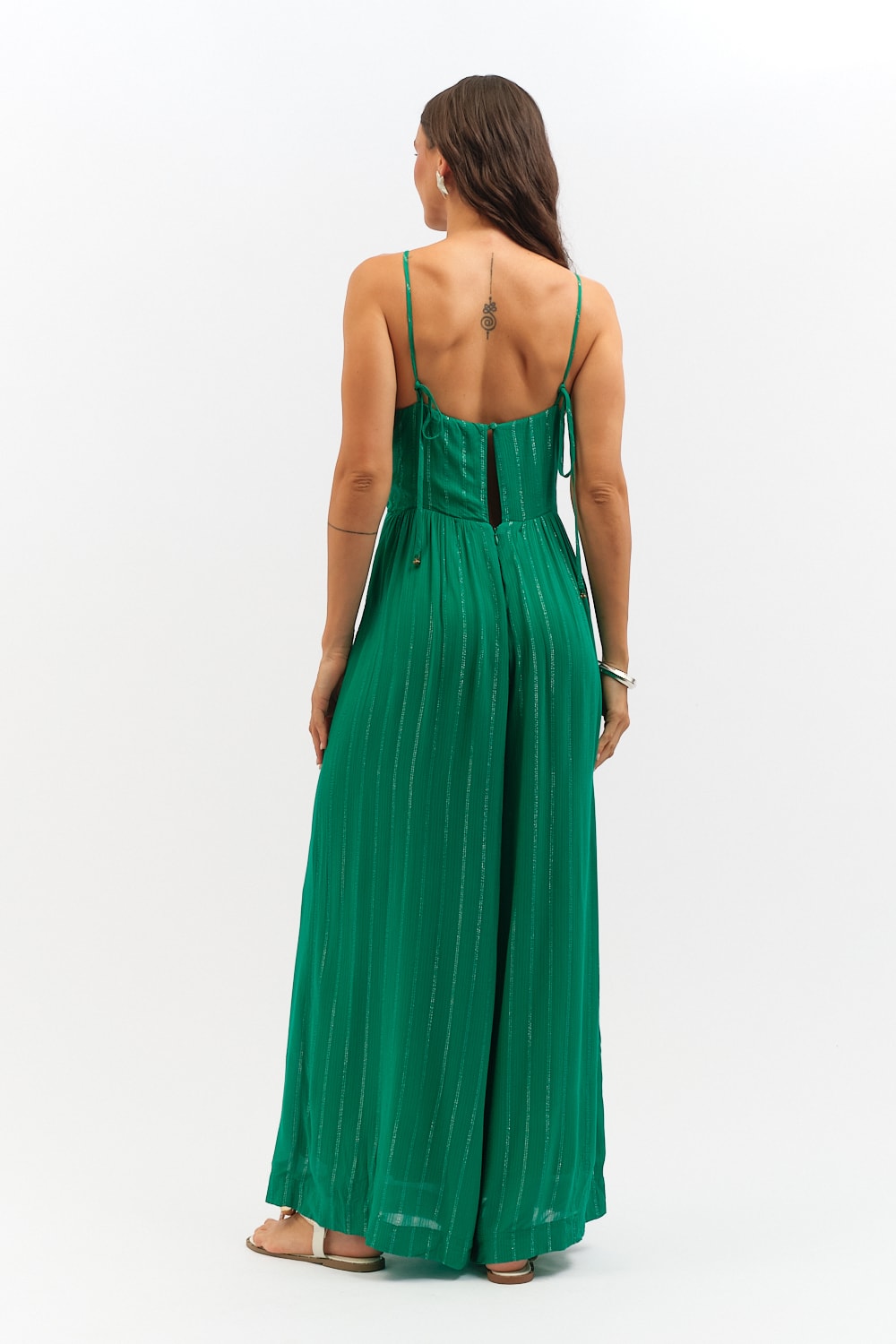 image_594448ed-a2b4-4fc6-89b7-262d49186d53