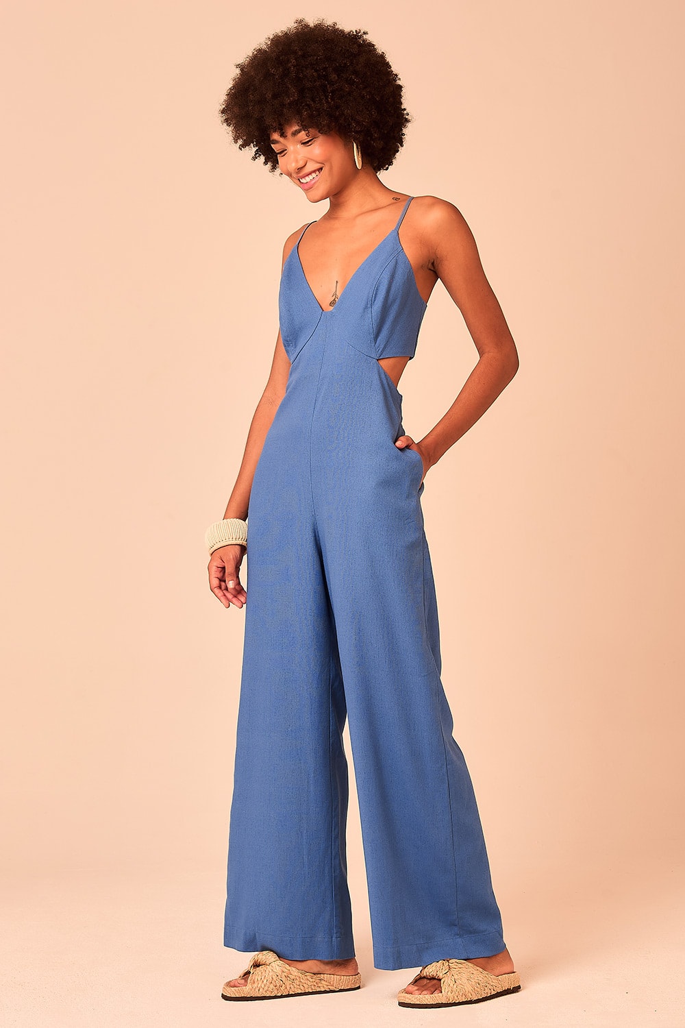 image_0b68b116-20e9-42ed-87d7-49cfd6201903